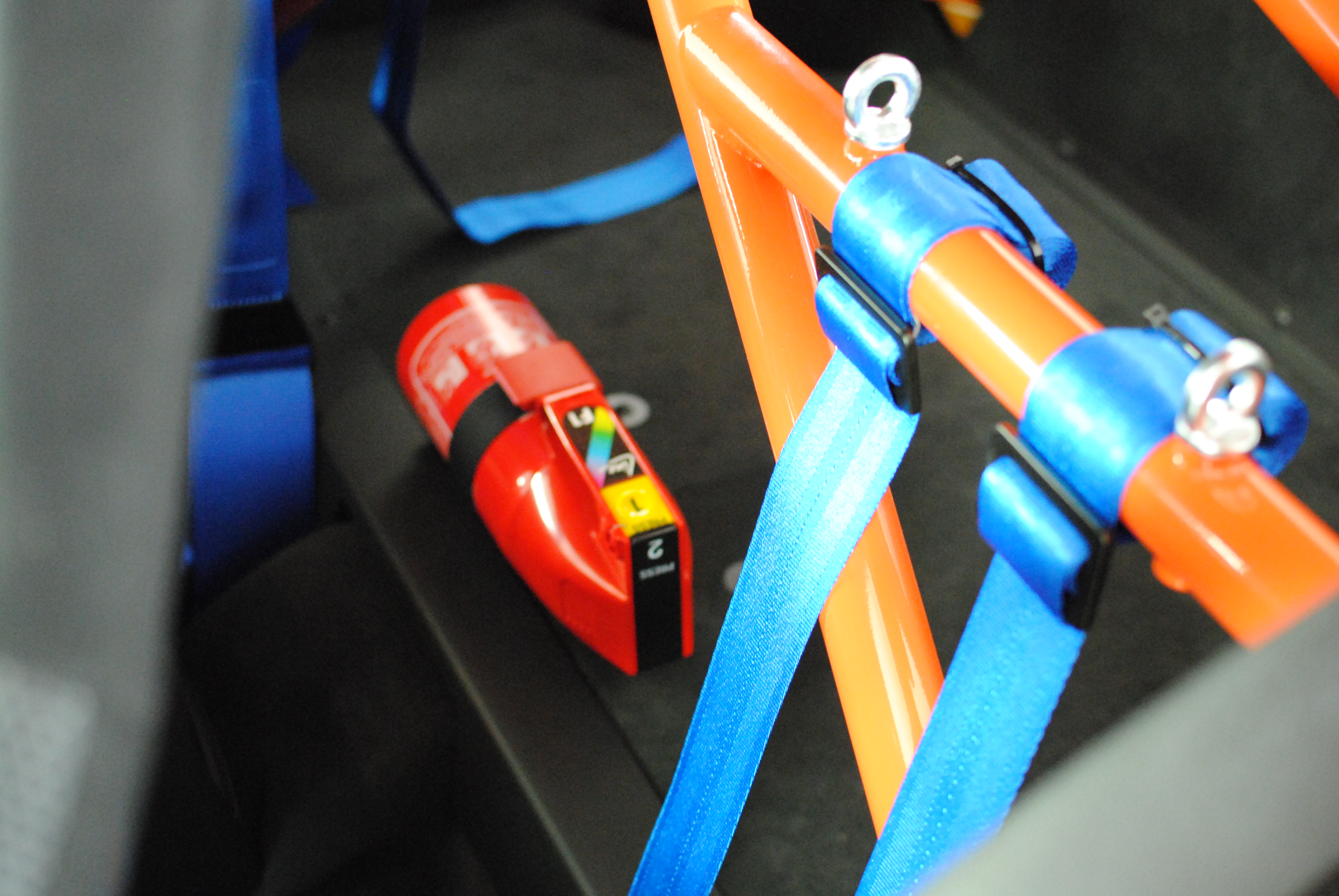 Name:  new001_zpsfac166f0.jpg
Views: 95
Size:  4.37 MB