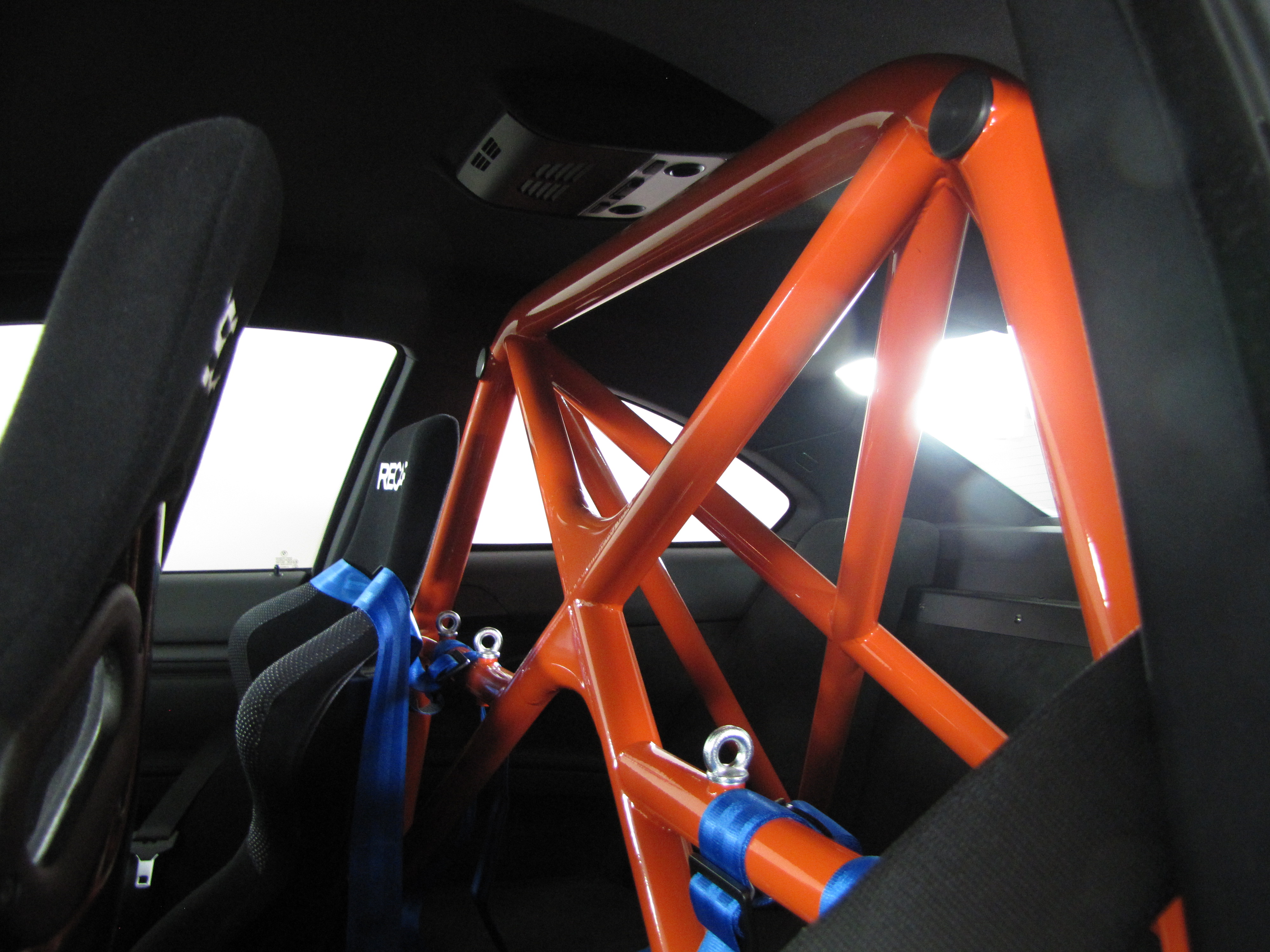 Name:  old009_zpseb97363b.jpg
Views: 68
Size:  2.42 MB