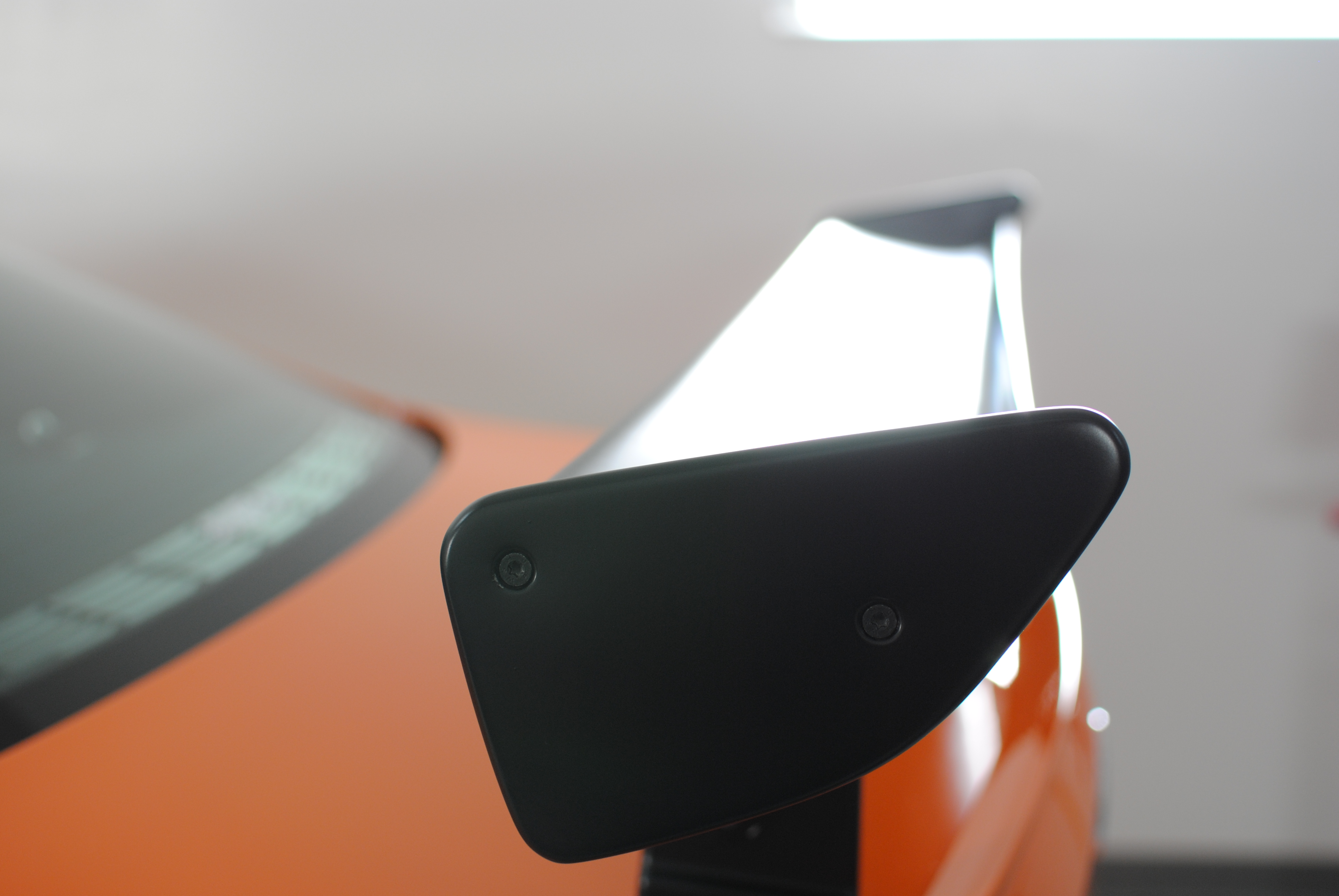 Name:  new003_zps22f48714.jpg
Views: 87
Size:  2.31 MB