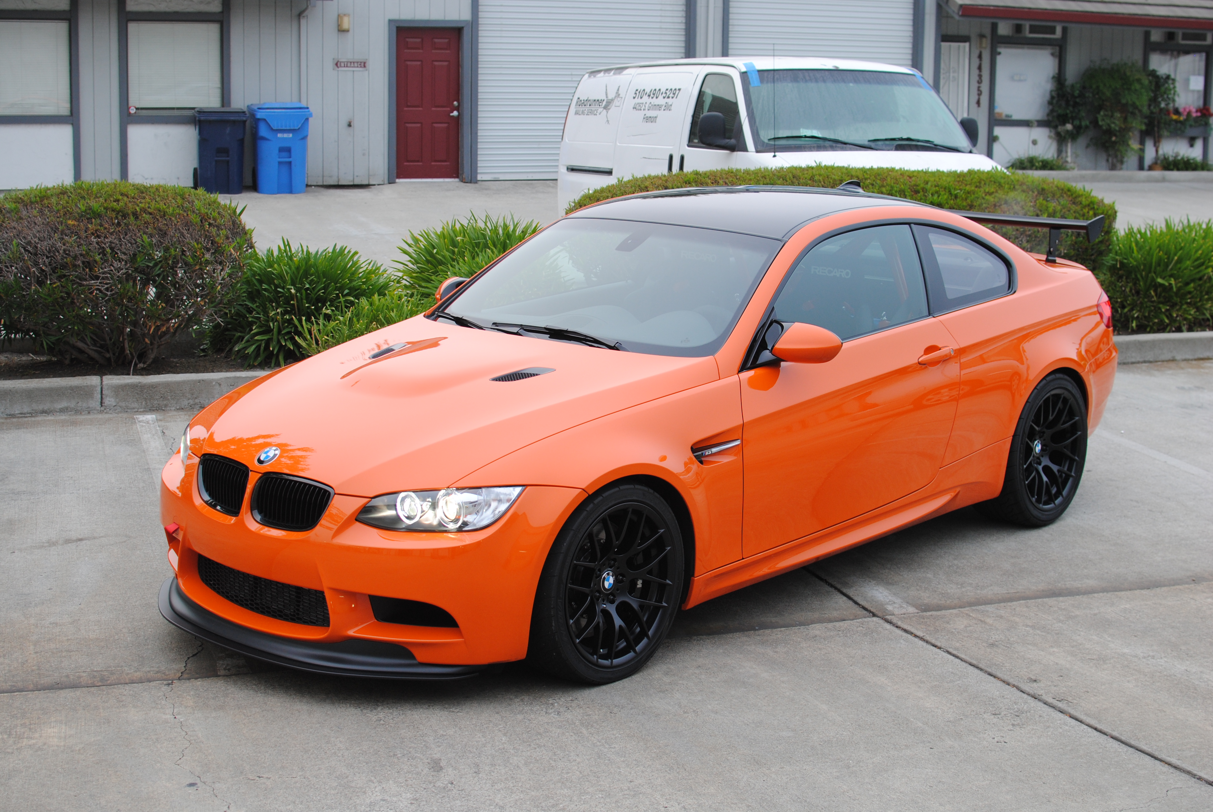 Name:  new003_zpse2db6fcf.jpg
Views: 168
Size:  4.18 MB