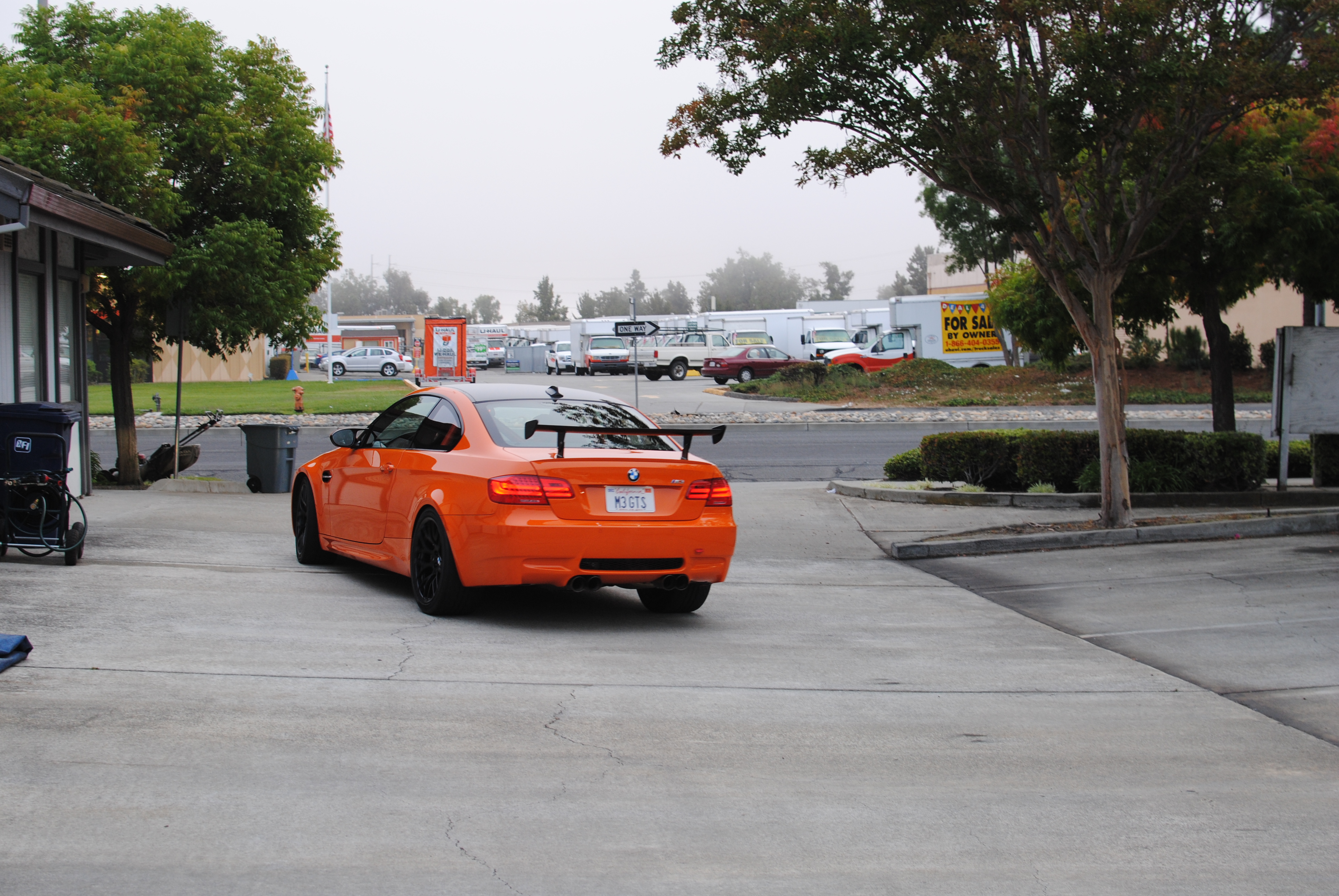 Name:  new004_zps23139090.jpg
Views: 151
Size:  4.05 MB