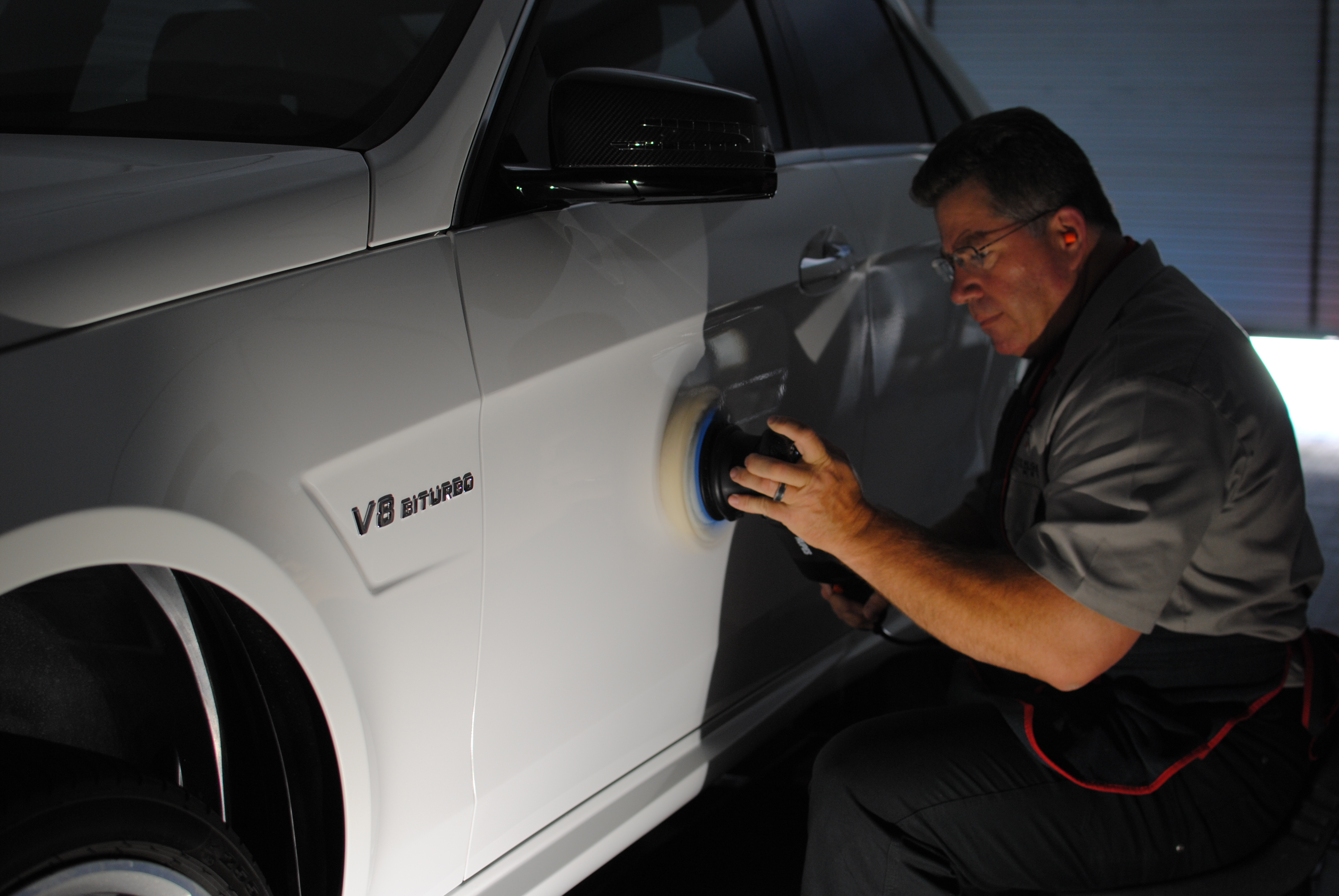 Name:  new011_zps24d349f1.jpg
Views: 160
Size:  3.02 MB