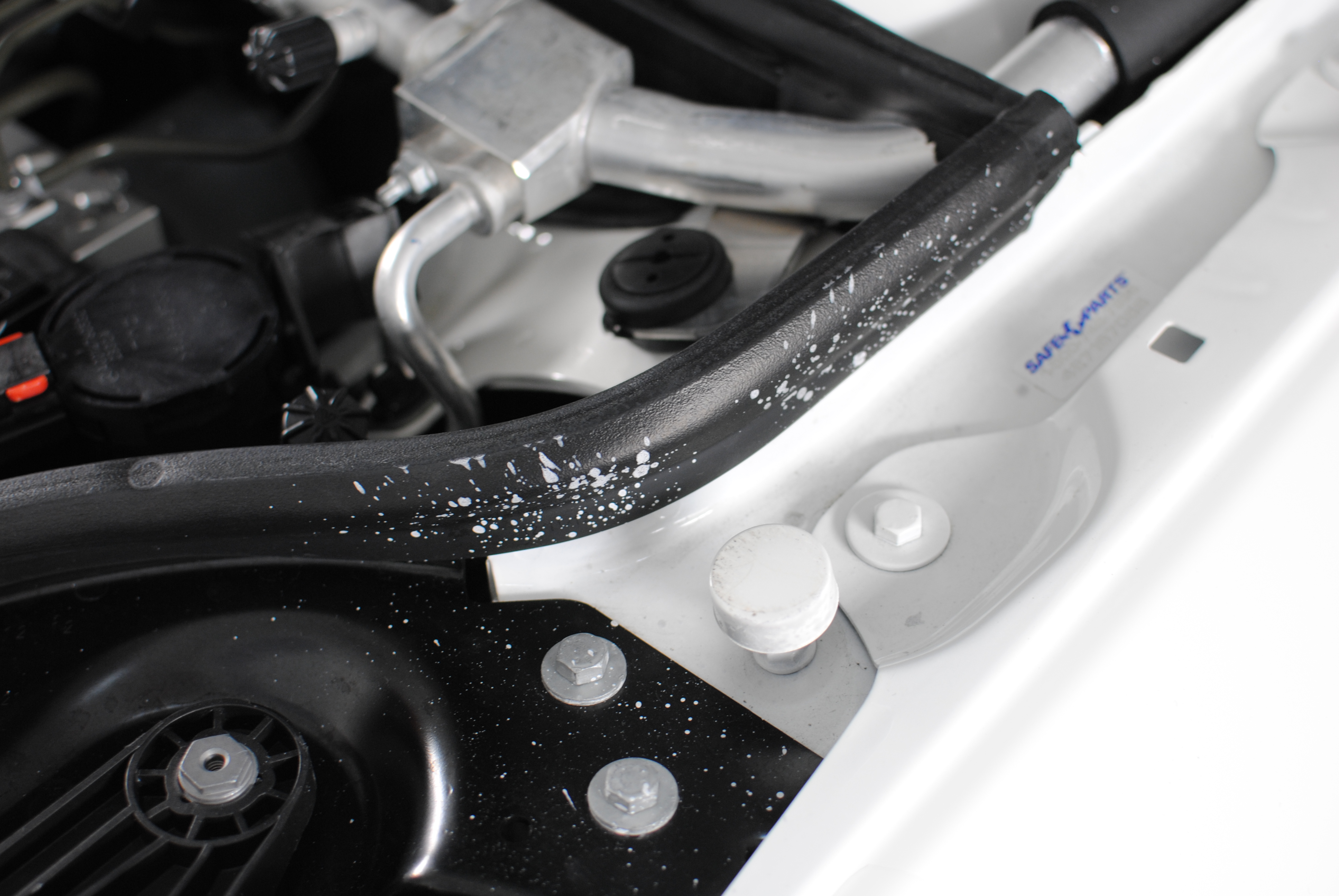 Name:  new018_zpsa527eda6.jpg
Views: 56
Size:  2.66 MB