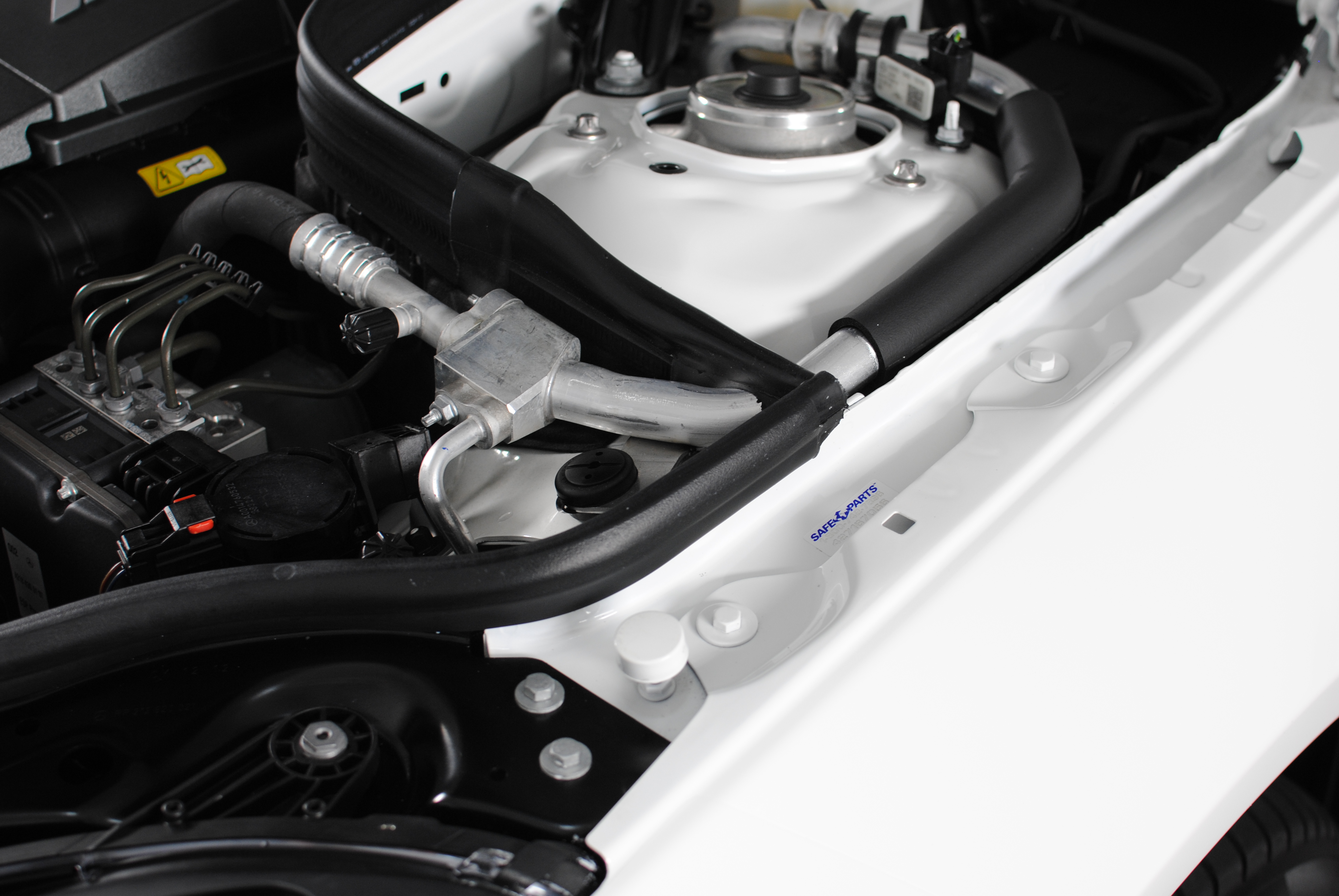 Name:  new021_zpsab0f1a12.jpg
Views: 122
Size:  2.49 MB