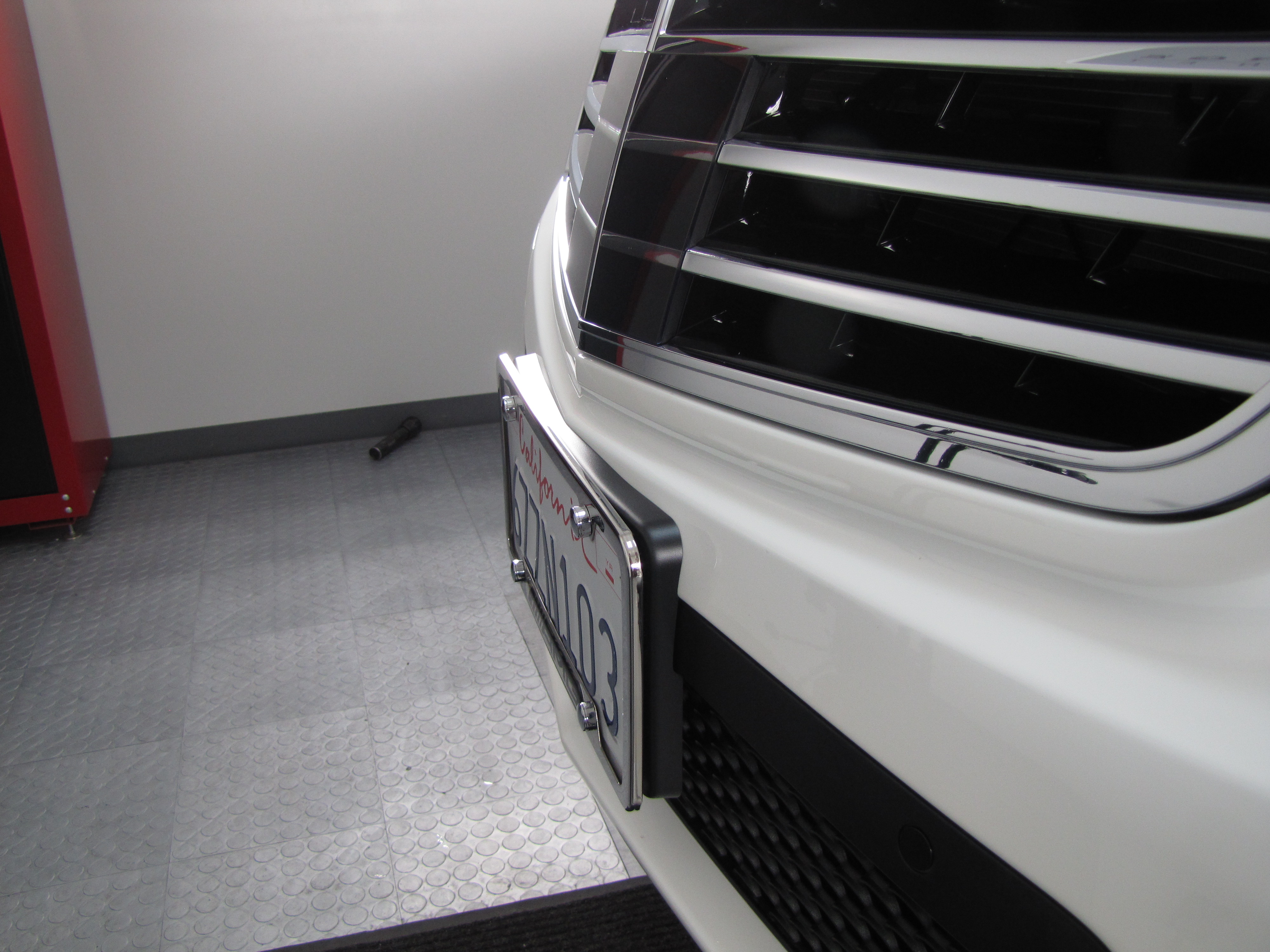 Name:  old003_zpsda837576.jpg
Views: 146
Size:  2.30 MB