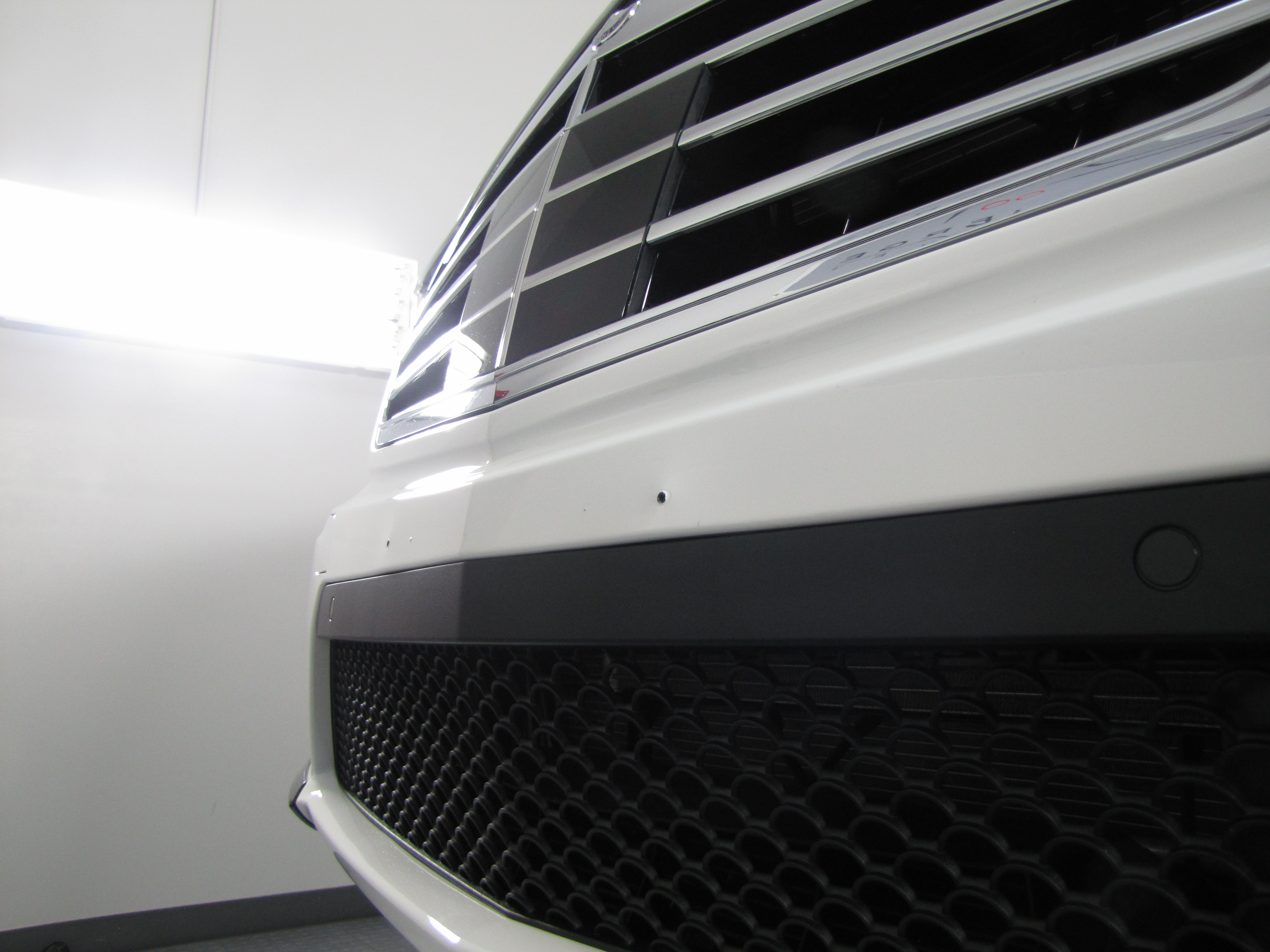 Name:  old002_zps6814ff4e.jpg
Views: 74
Size:  1.96 MB