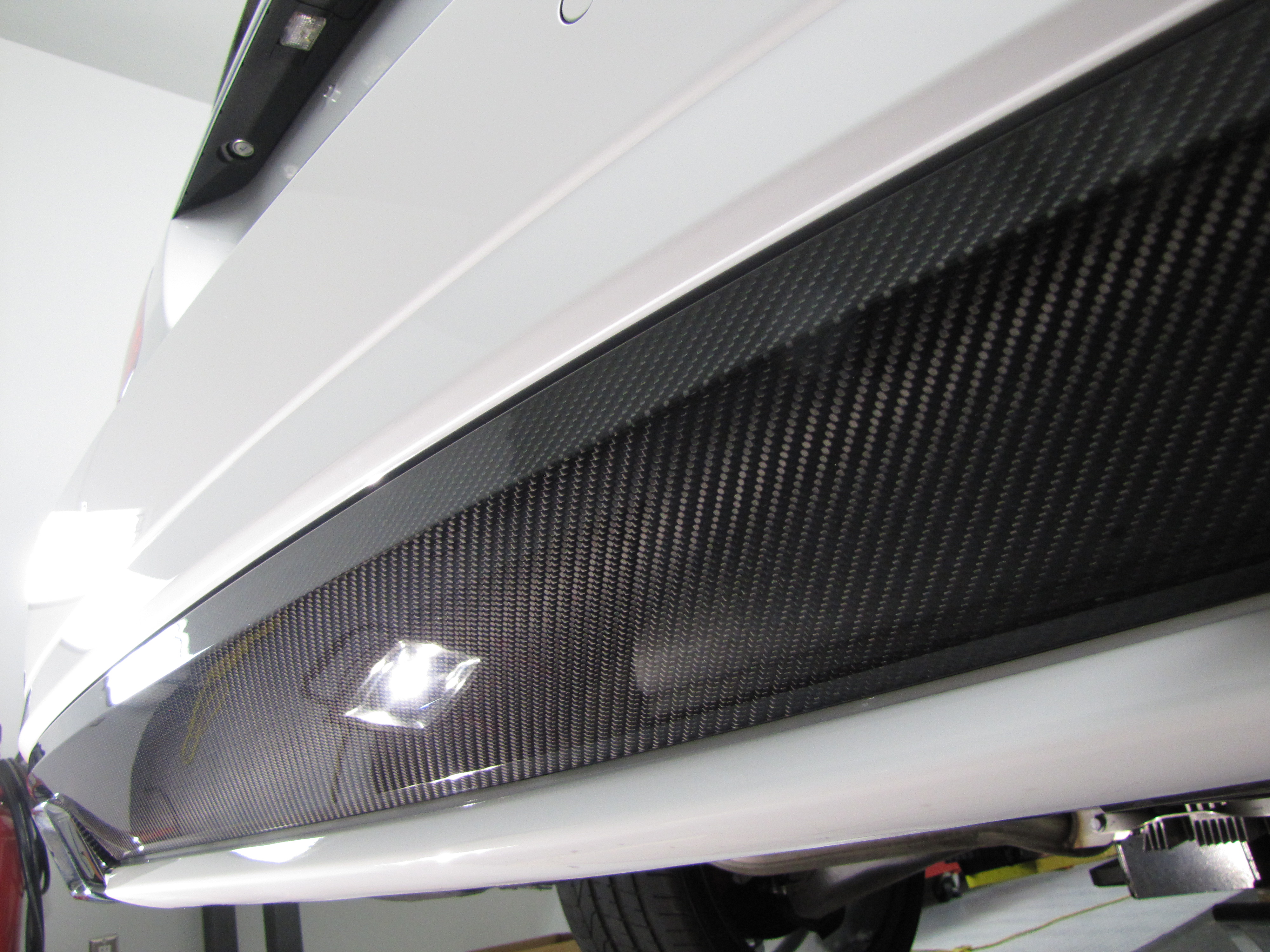 Name:  old001_zpsde4af883.jpg
Views: 97
Size:  2.69 MB