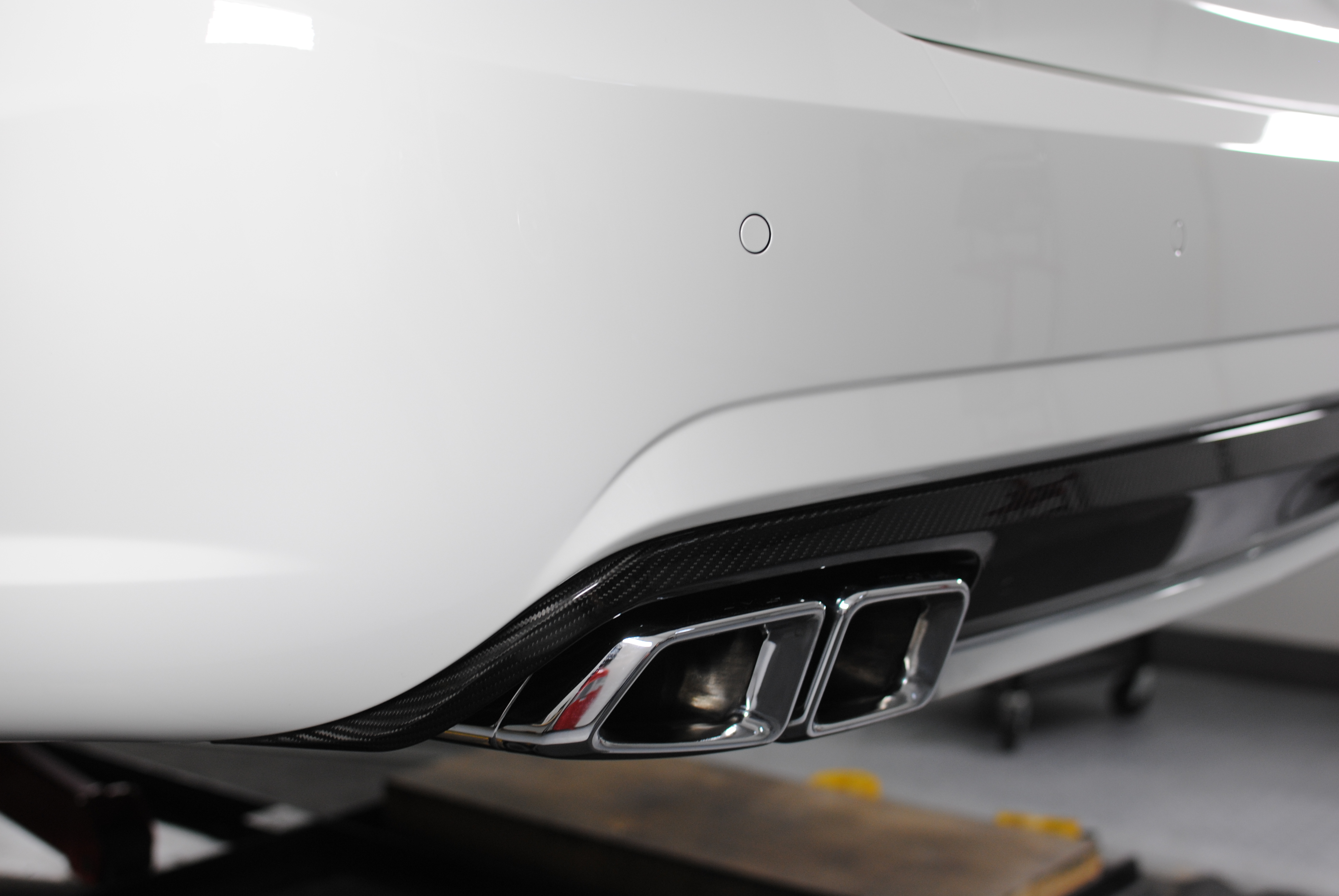 Name:  new025_zpsb762edd8.jpg
Views: 192
Size:  2.16 MB