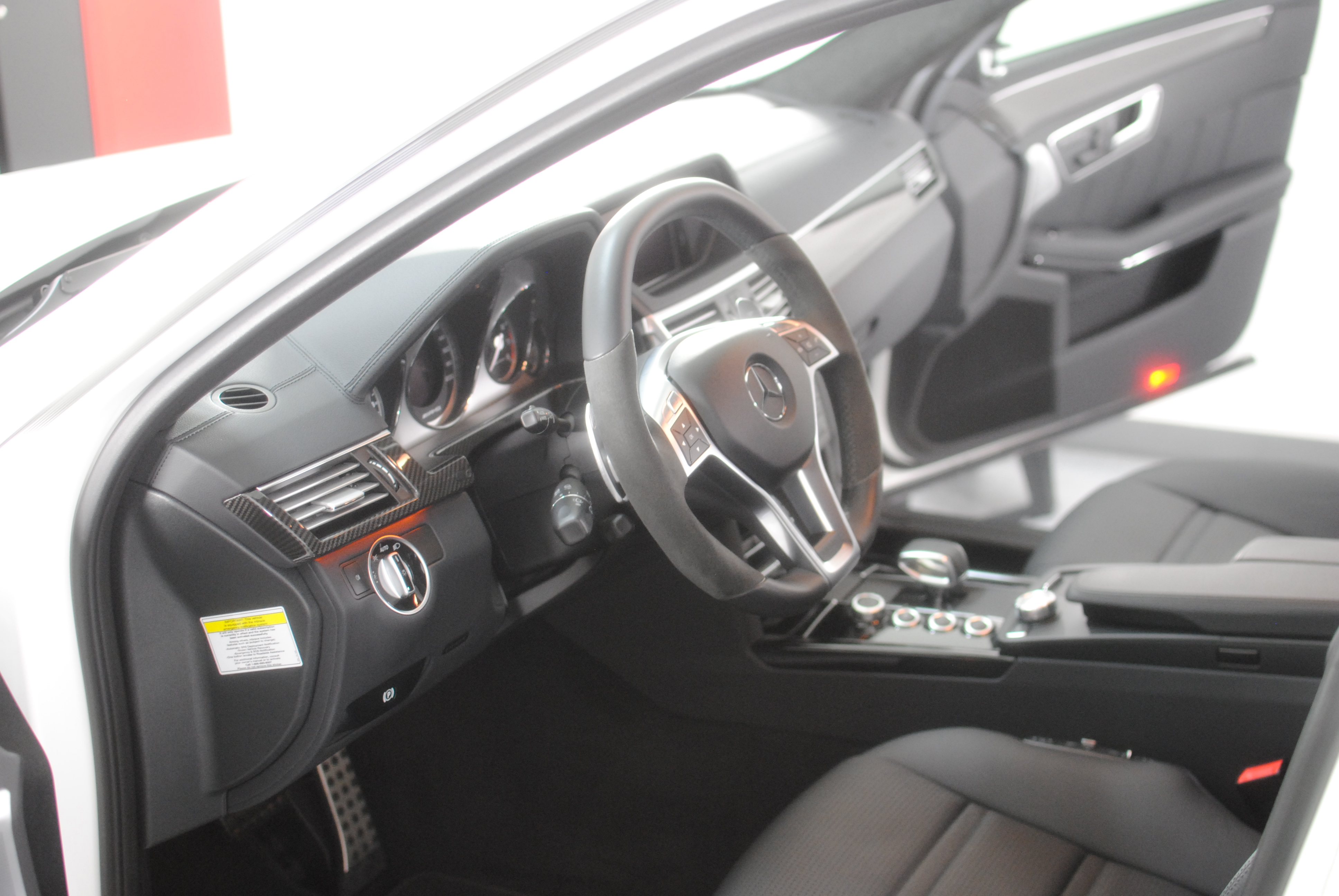 Name:  new026_zps8a2e6210.jpg
Views: 90
Size:  3.05 MB