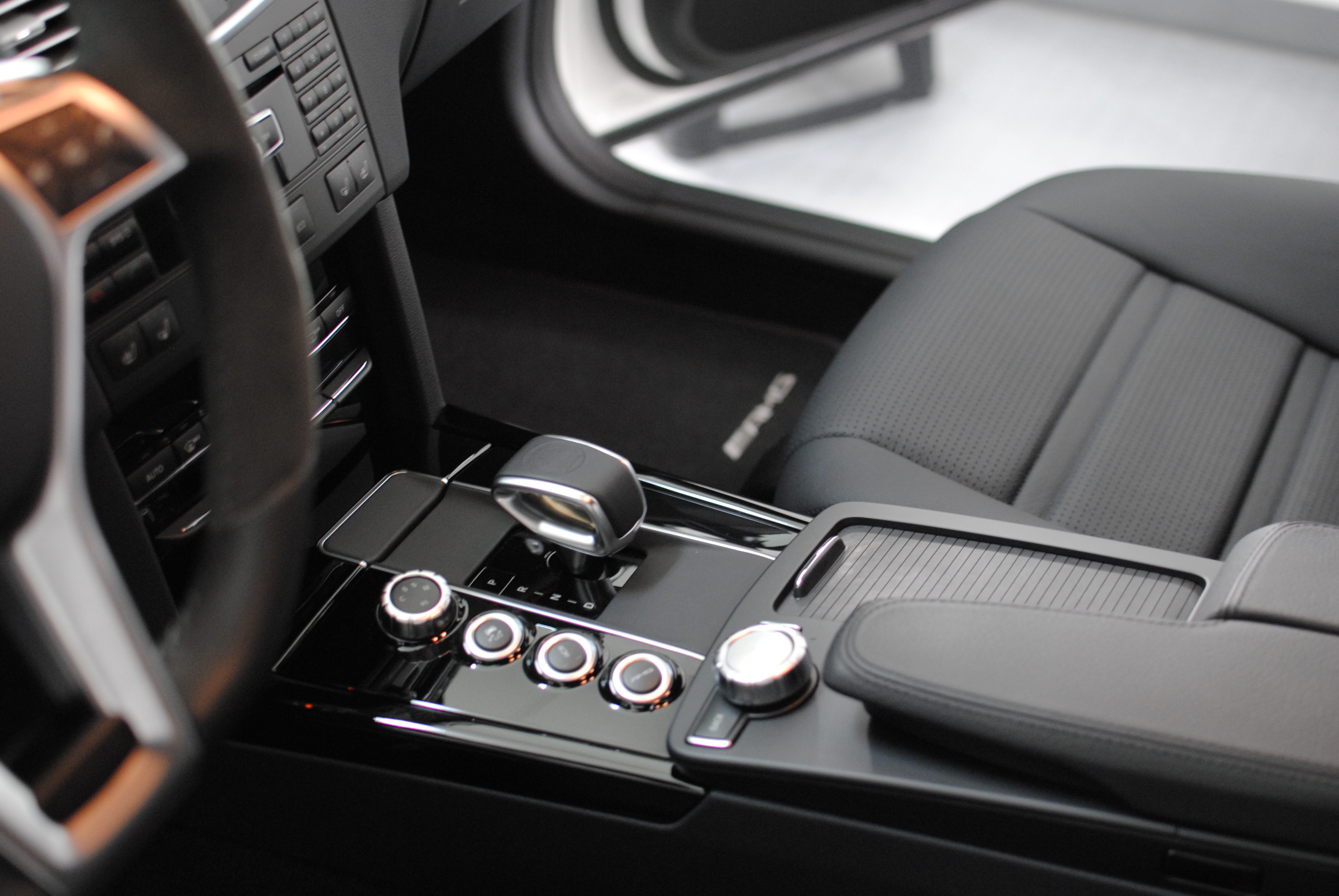 Name:  new027_zps01e62ec4.jpg
Views: 115
Size:  3.50 MB