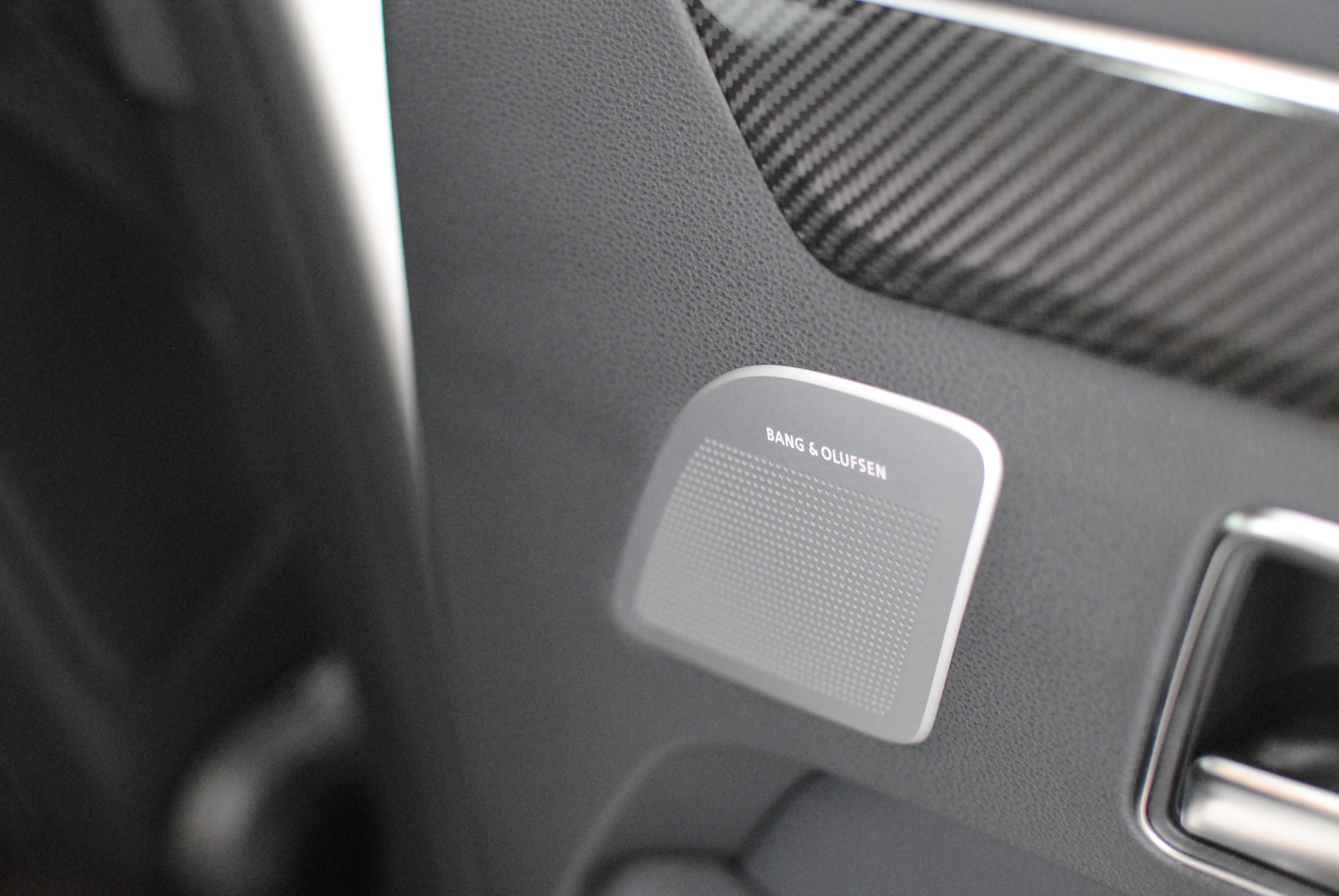 Name:  new030_zps4ef3752d.jpg
Views: 95
Size:  3.98 MB