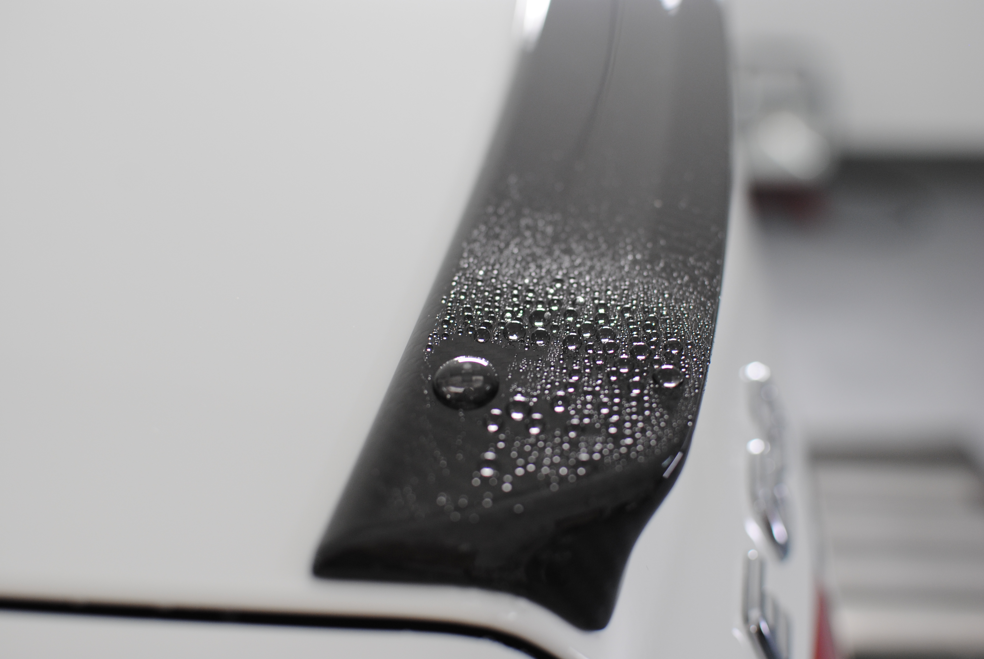 Name:  new034_zpsf44dfe0d.jpg
Views: 119
Size:  2.55 MB