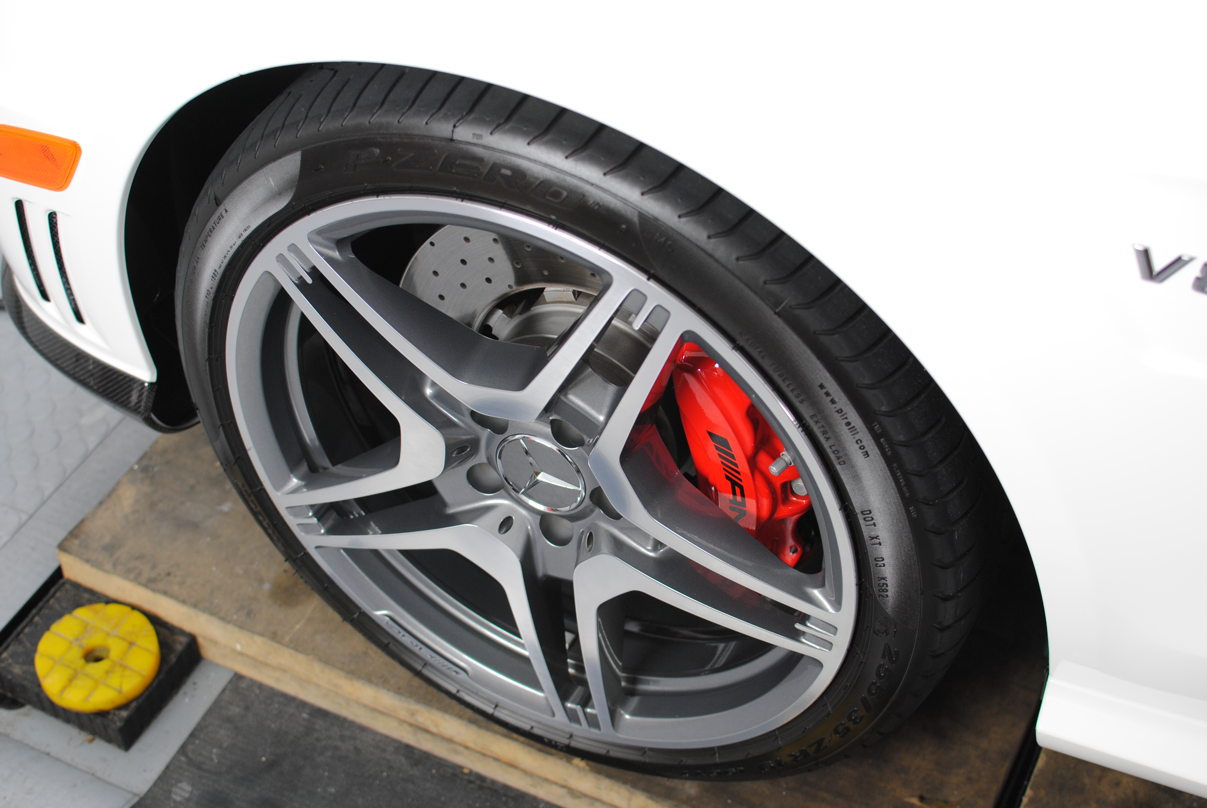 Name:  new035_zpsf3d4af68.jpg
Views: 66
Size:  2.78 MB