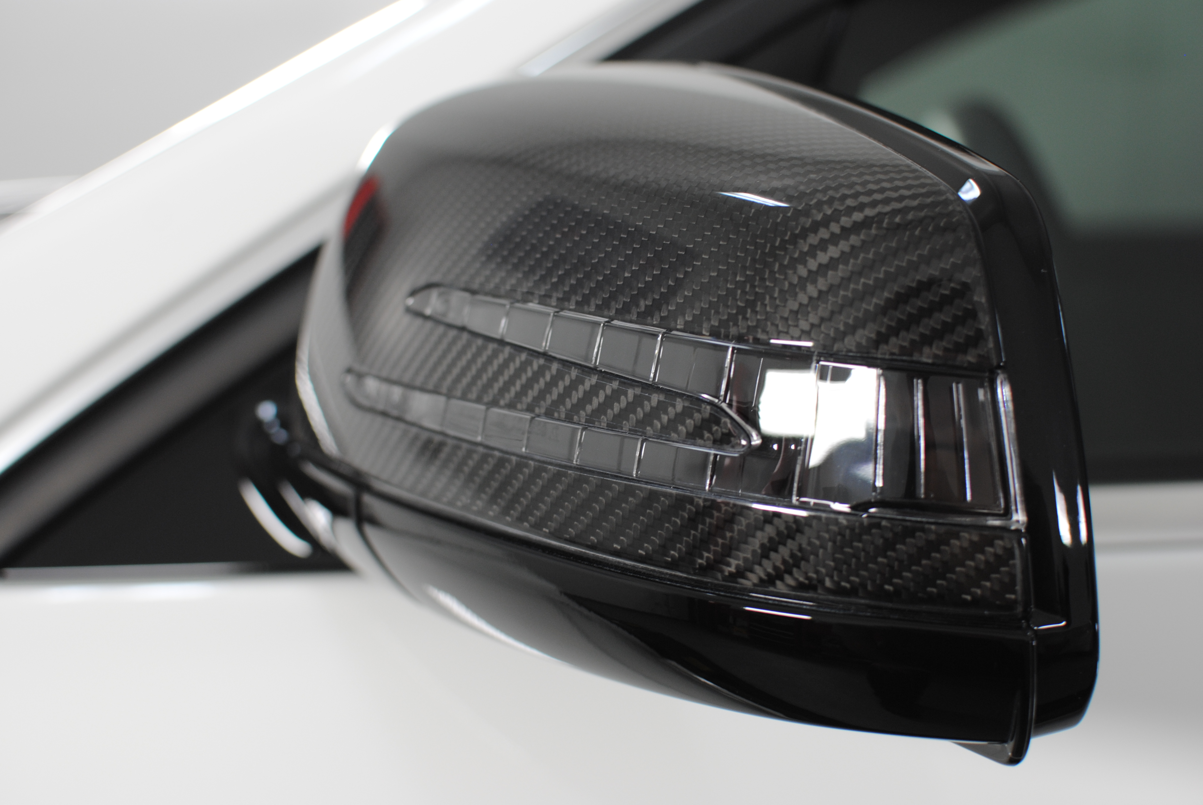 Name:  new037_zpsb267ce64.jpg
Views: 100
Size:  2.77 MB