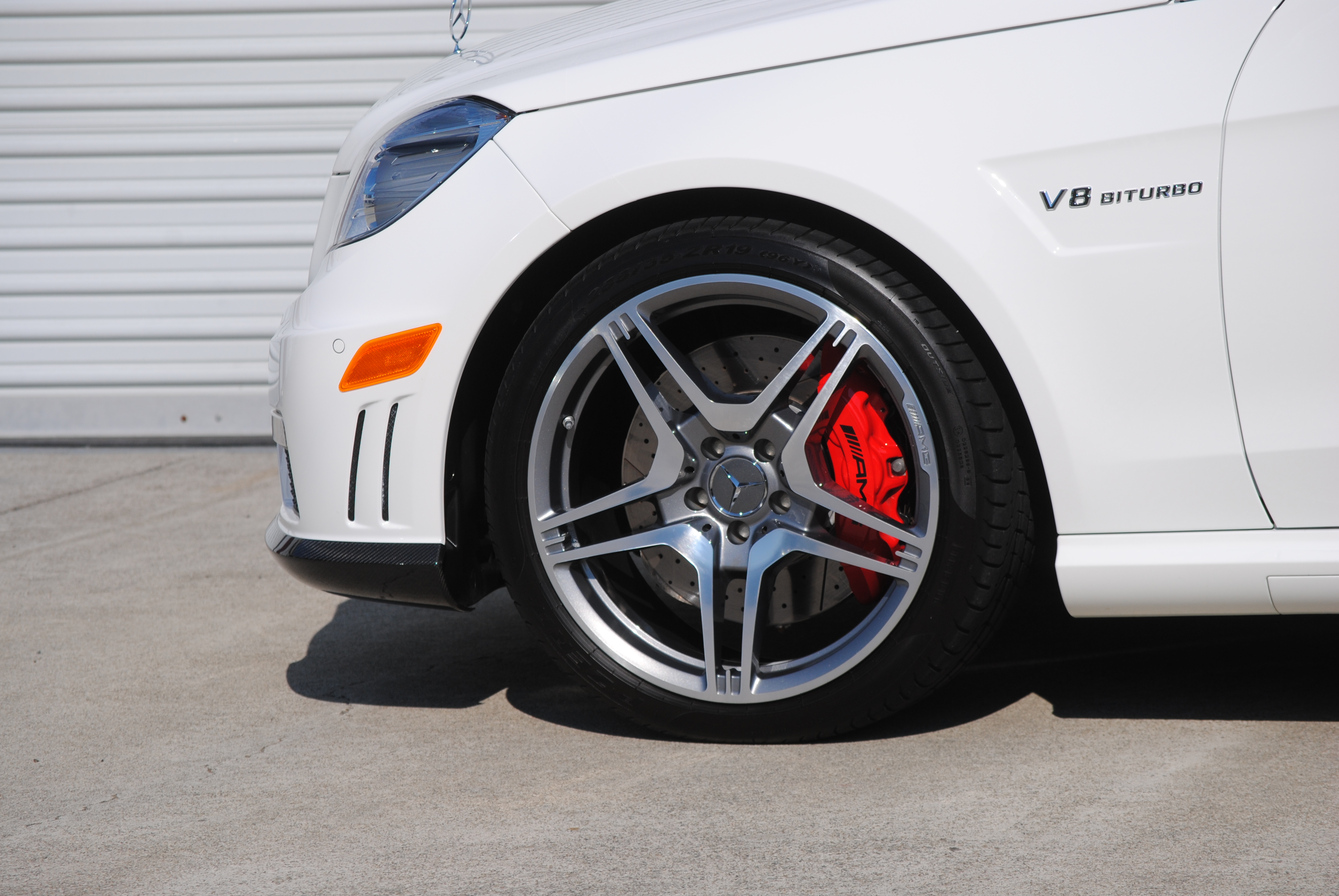 Name:  new041_zps2fde2fad.jpg
Views: 149
Size:  3.00 MB