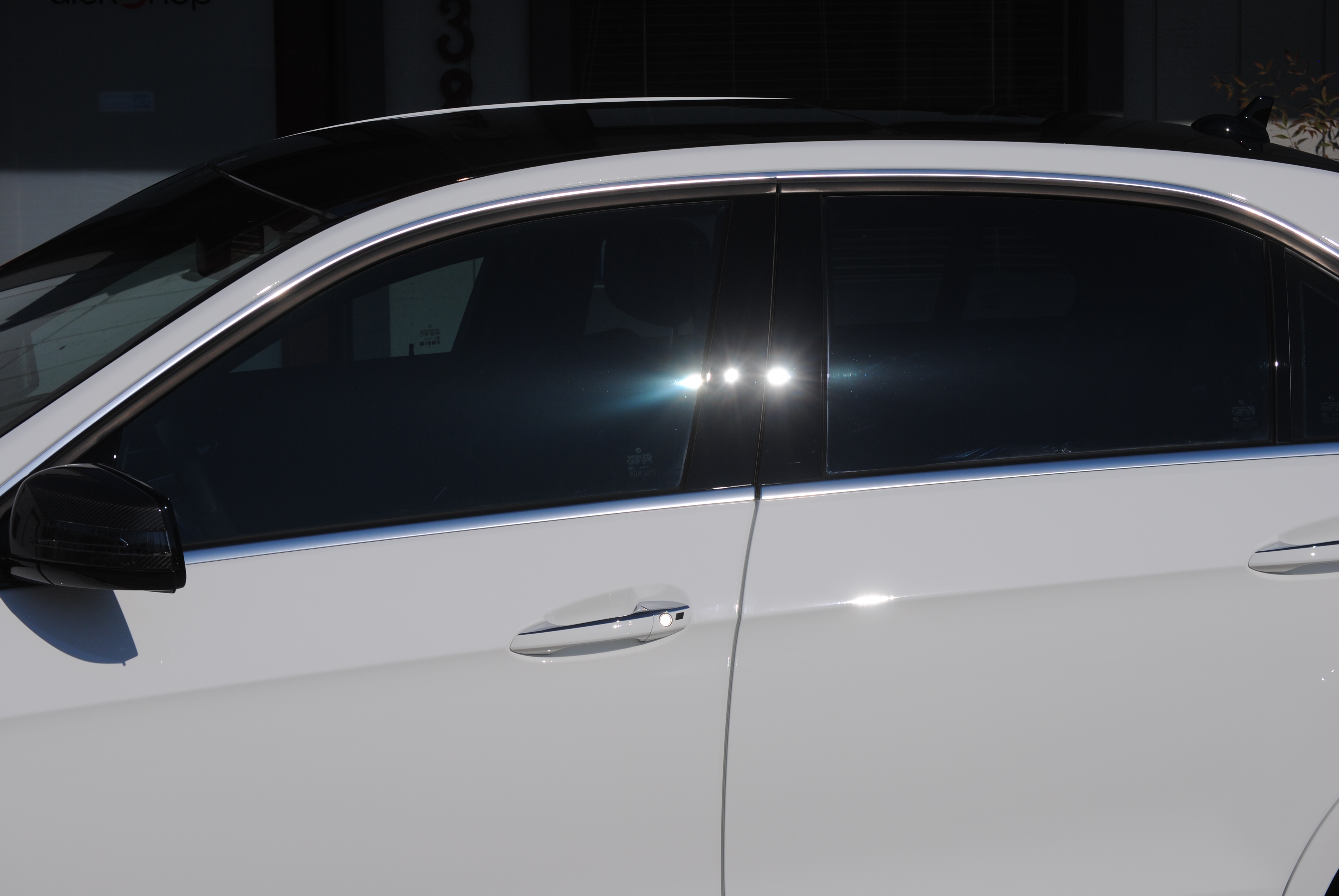 Name:  new043_zpsa0a50a58.jpg
Views: 133
Size:  2.13 MB