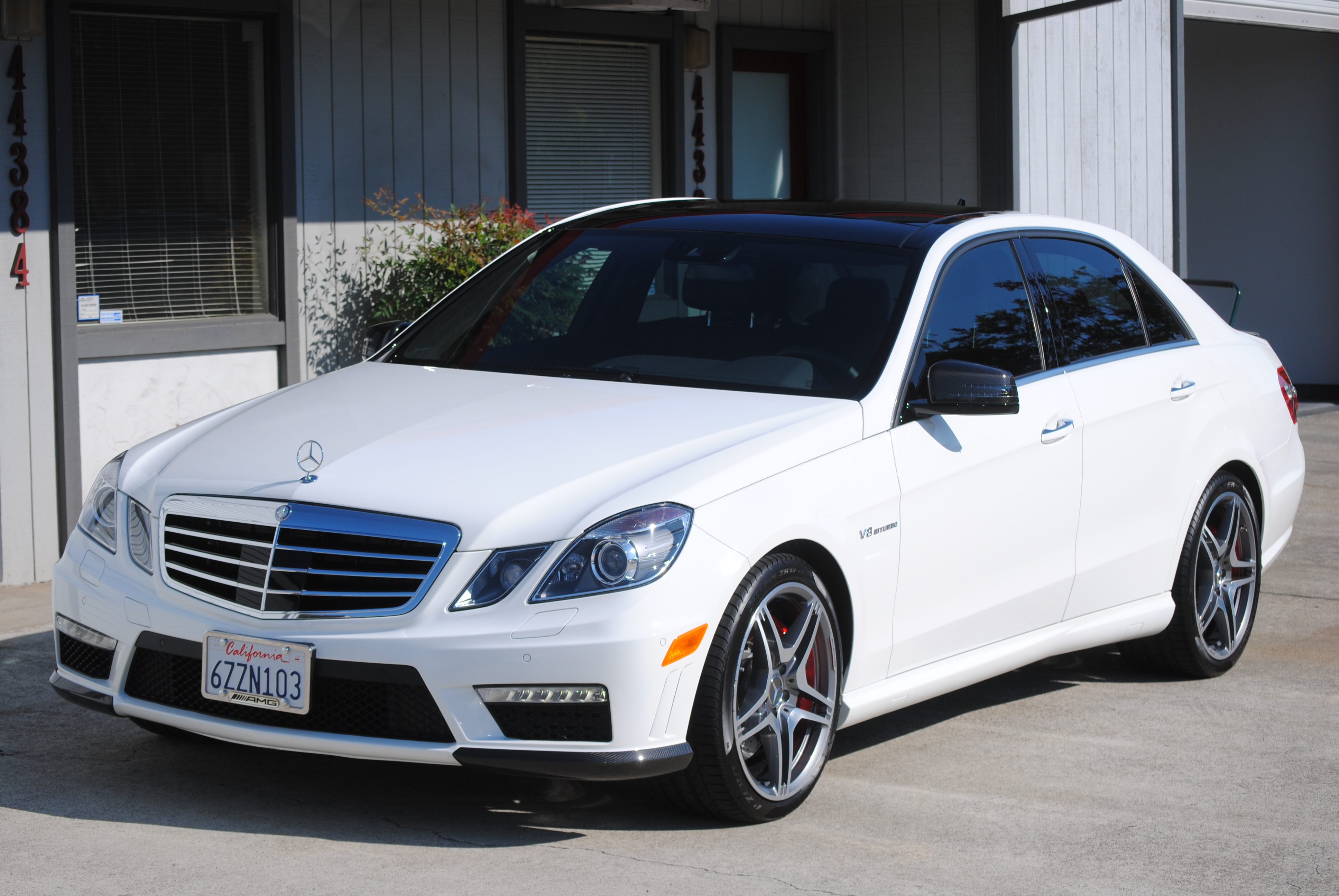 Name:  new046_zps48e8f54e.jpg
Views: 108
Size:  3.17 MB