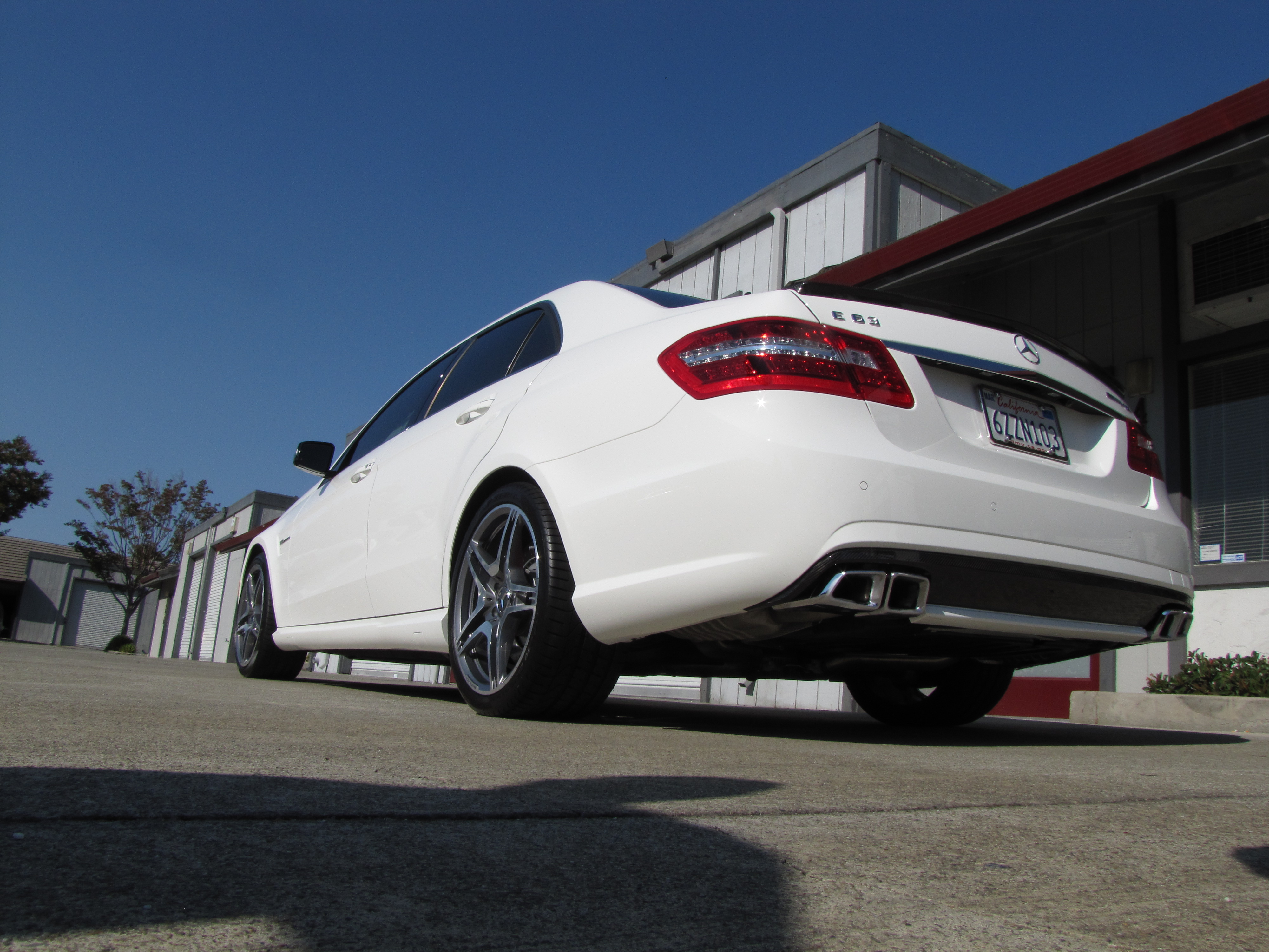 Name:  old005_zpse5d0e2f9.jpg
Views: 143
Size:  2.38 MB