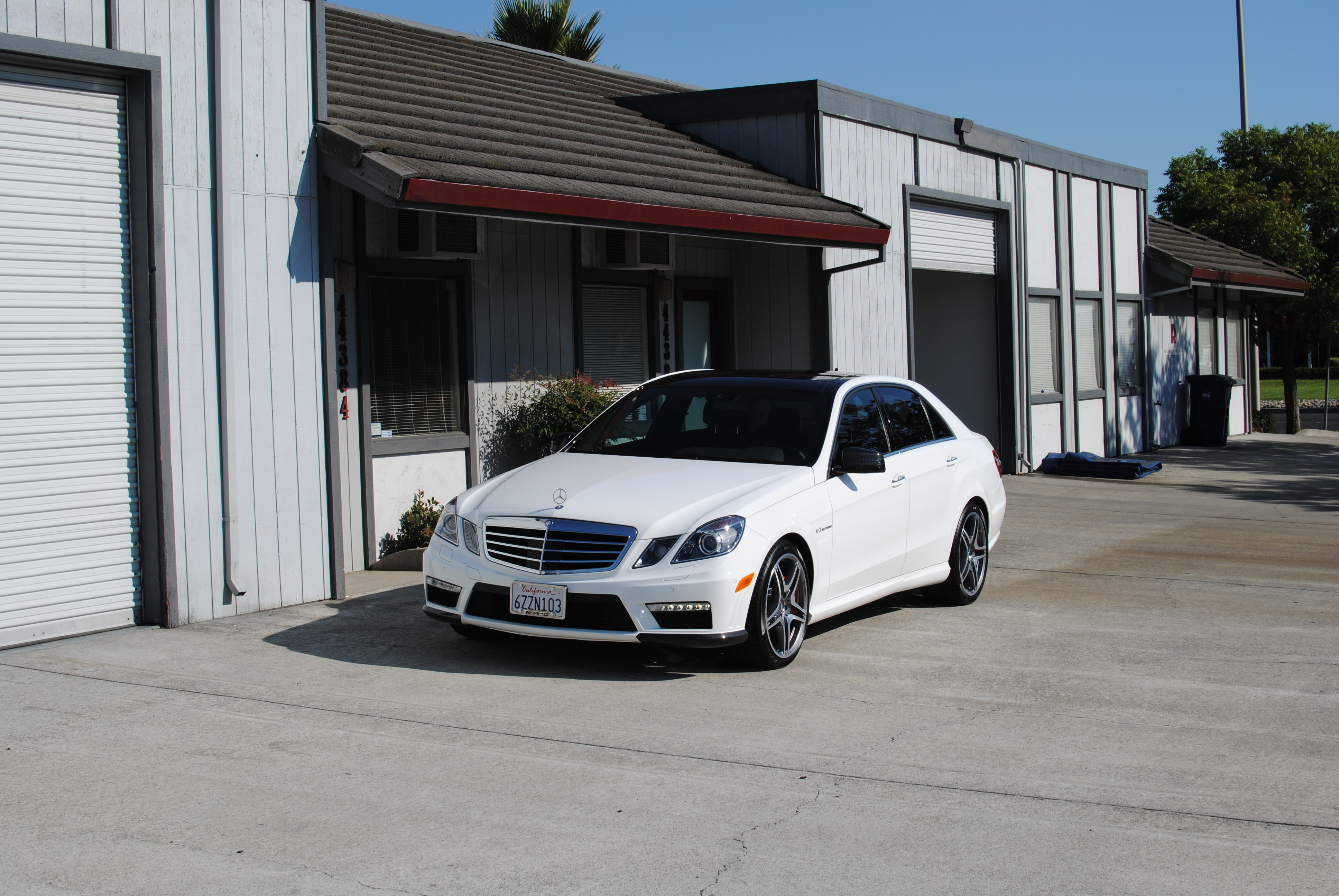 Name:  new047_zps66e7d184.jpg
Views: 87
Size:  4.15 MB