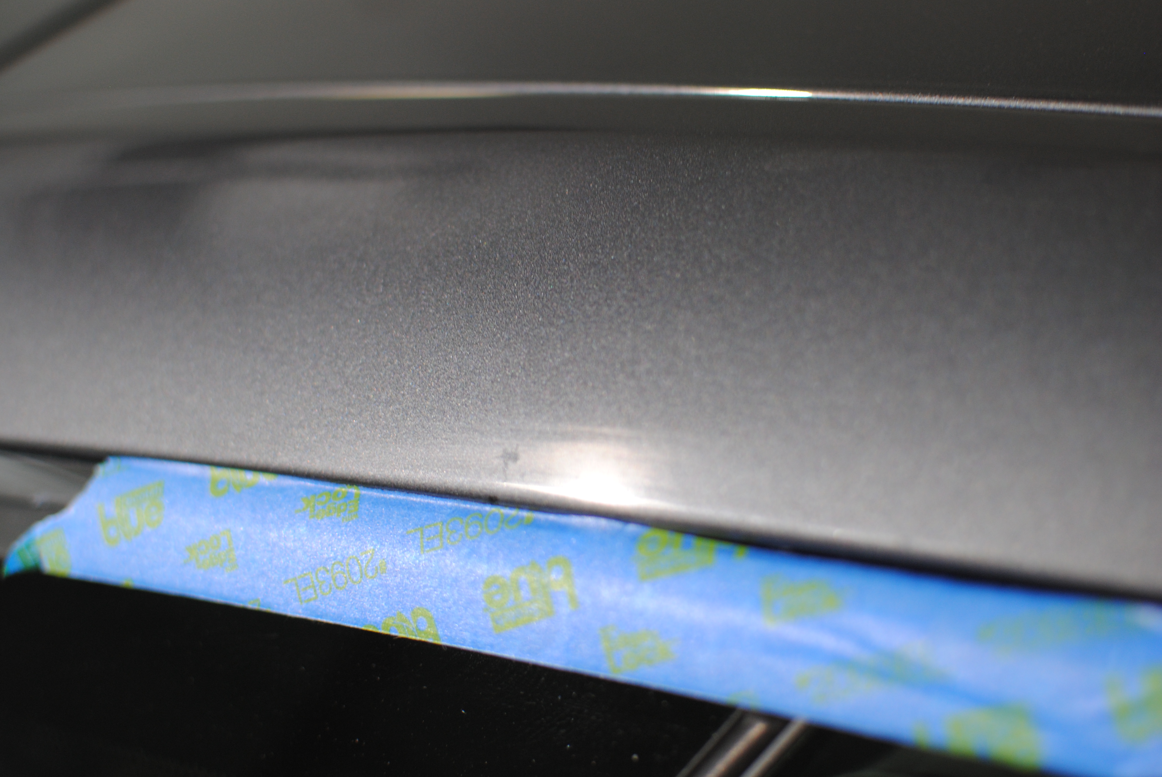 Name:  new001_zps881d313d.jpg
Views: 151
Size:  3.60 MB