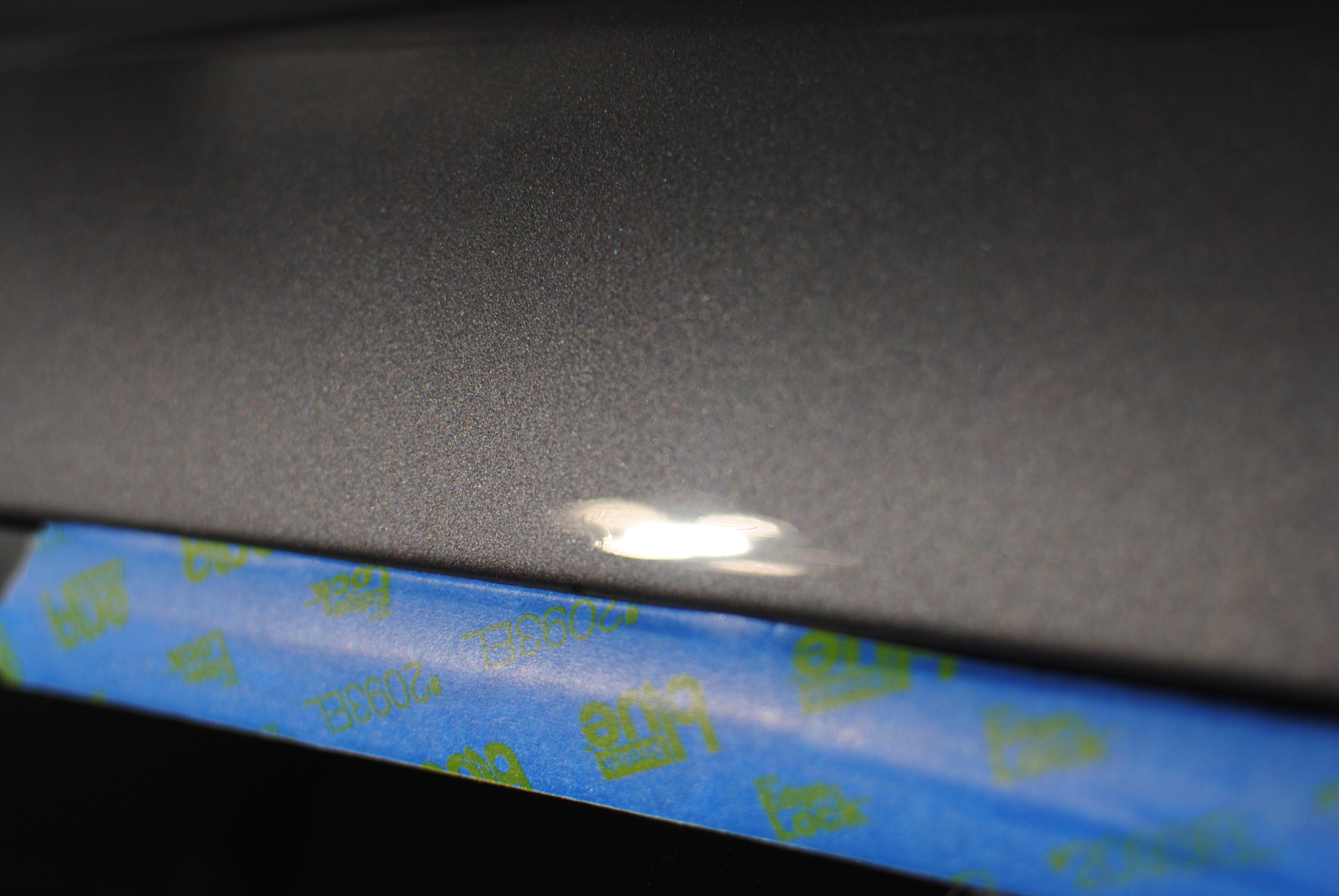 Name:  new003_zps72454949.jpg
Views: 79
Size:  3.74 MB