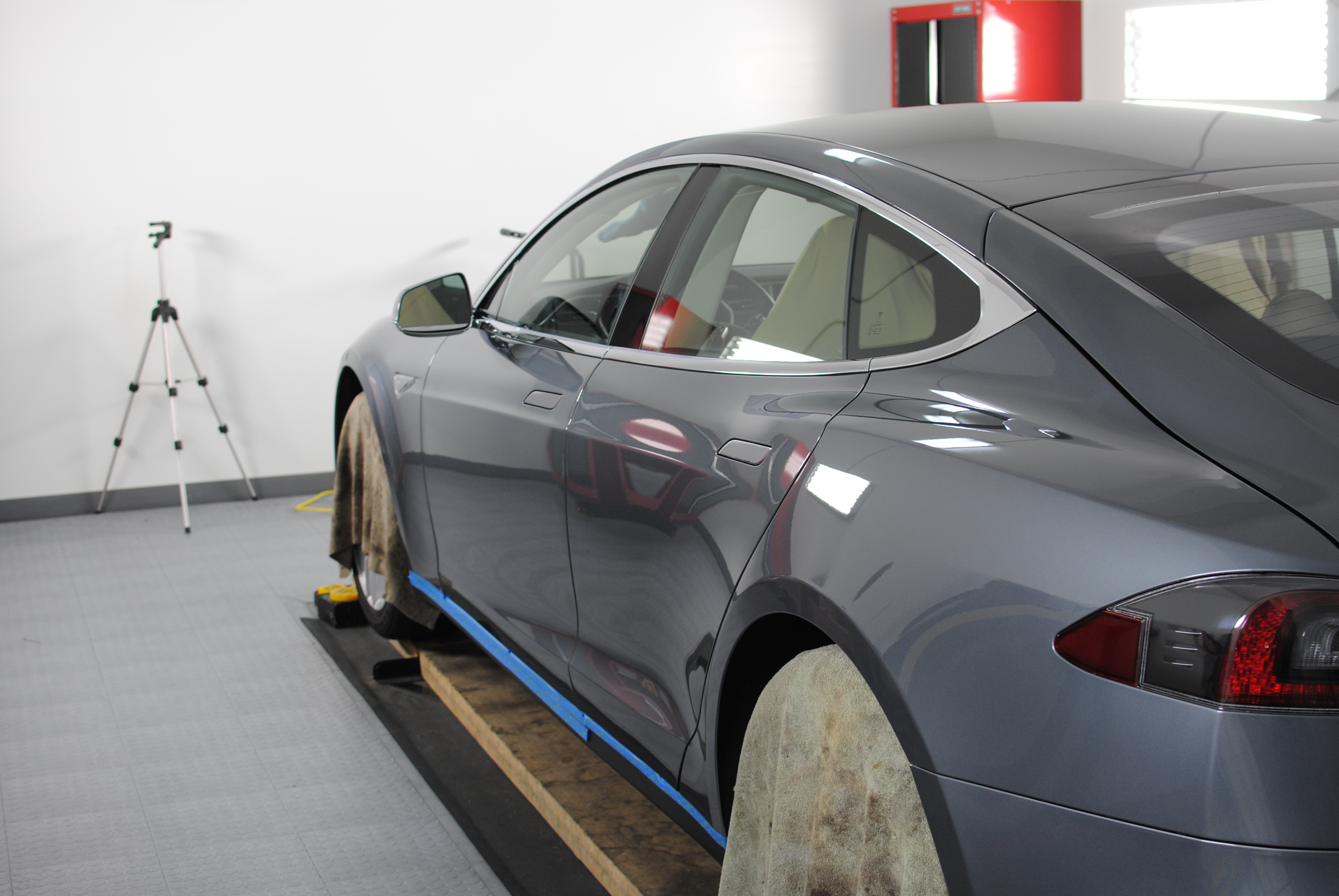 Name:  new008_zps6fba447e.jpg
Views: 56
Size:  3.08 MB