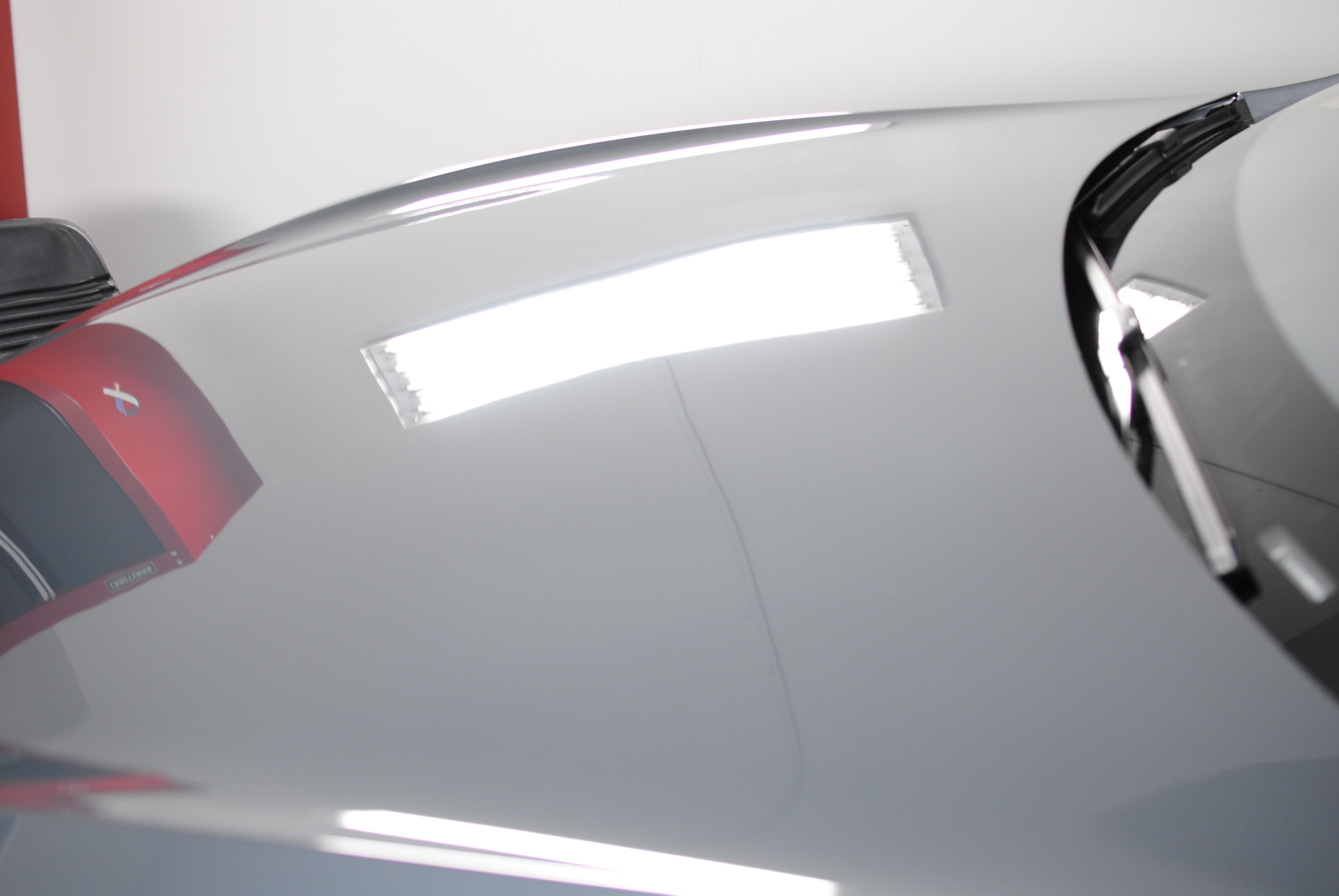 Name:  new009_zpsdbe9bc7e.jpg
Views: 135
Size:  2.41 MB