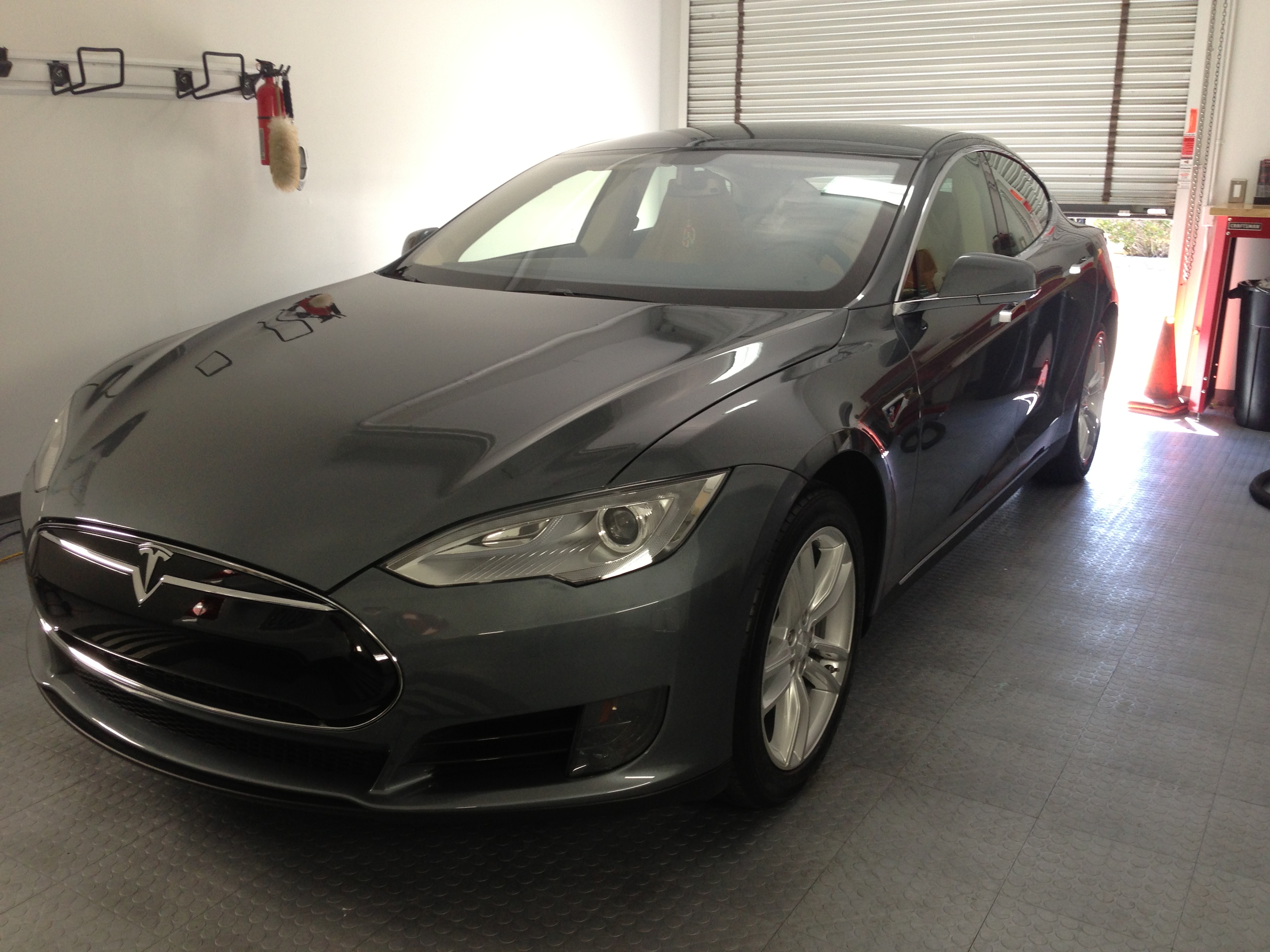 Name:  IMG_0402_zpsc1f8d8cd.jpg
Views: 103
Size:  2.00 MB