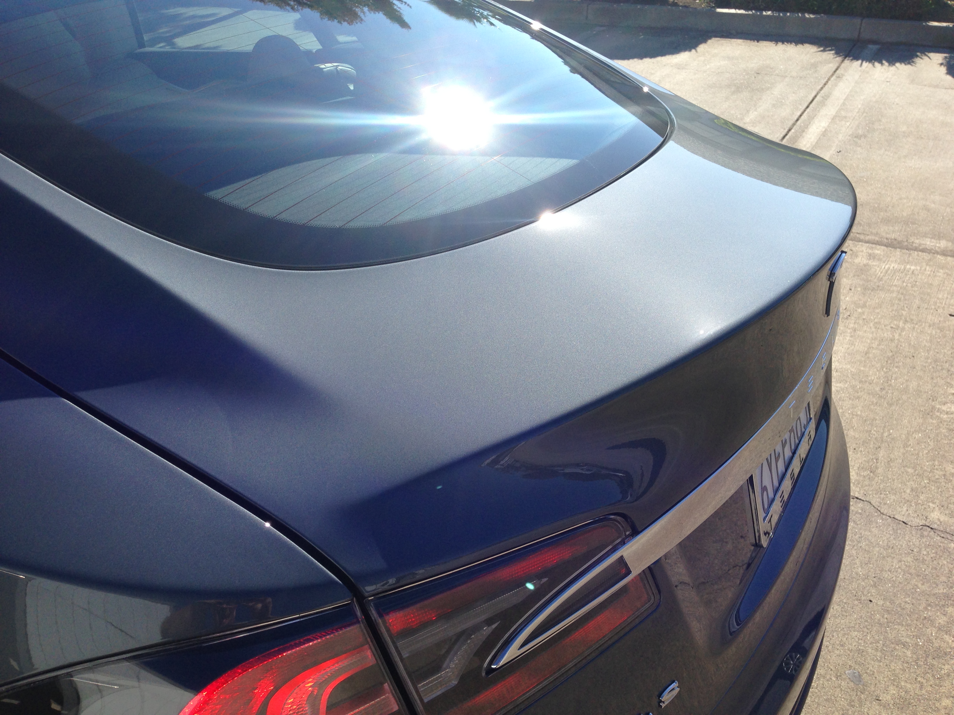 Name:  IMG_0406_zpsd0e53736.jpg
Views: 107
Size:  2.50 MB