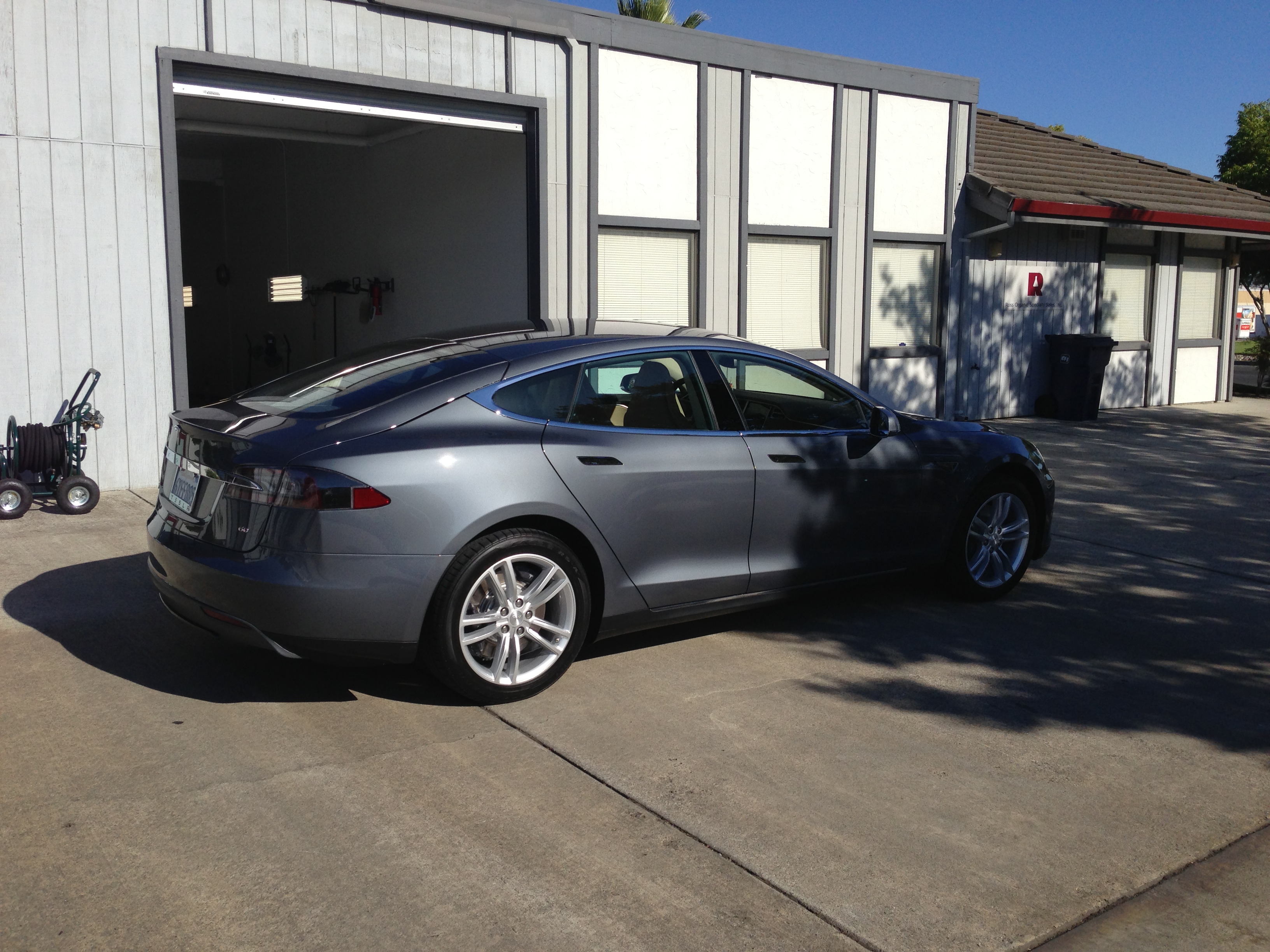 Name:  IMG_0405_zps1a50b25a.jpg
Views: 91
Size:  2.42 MB