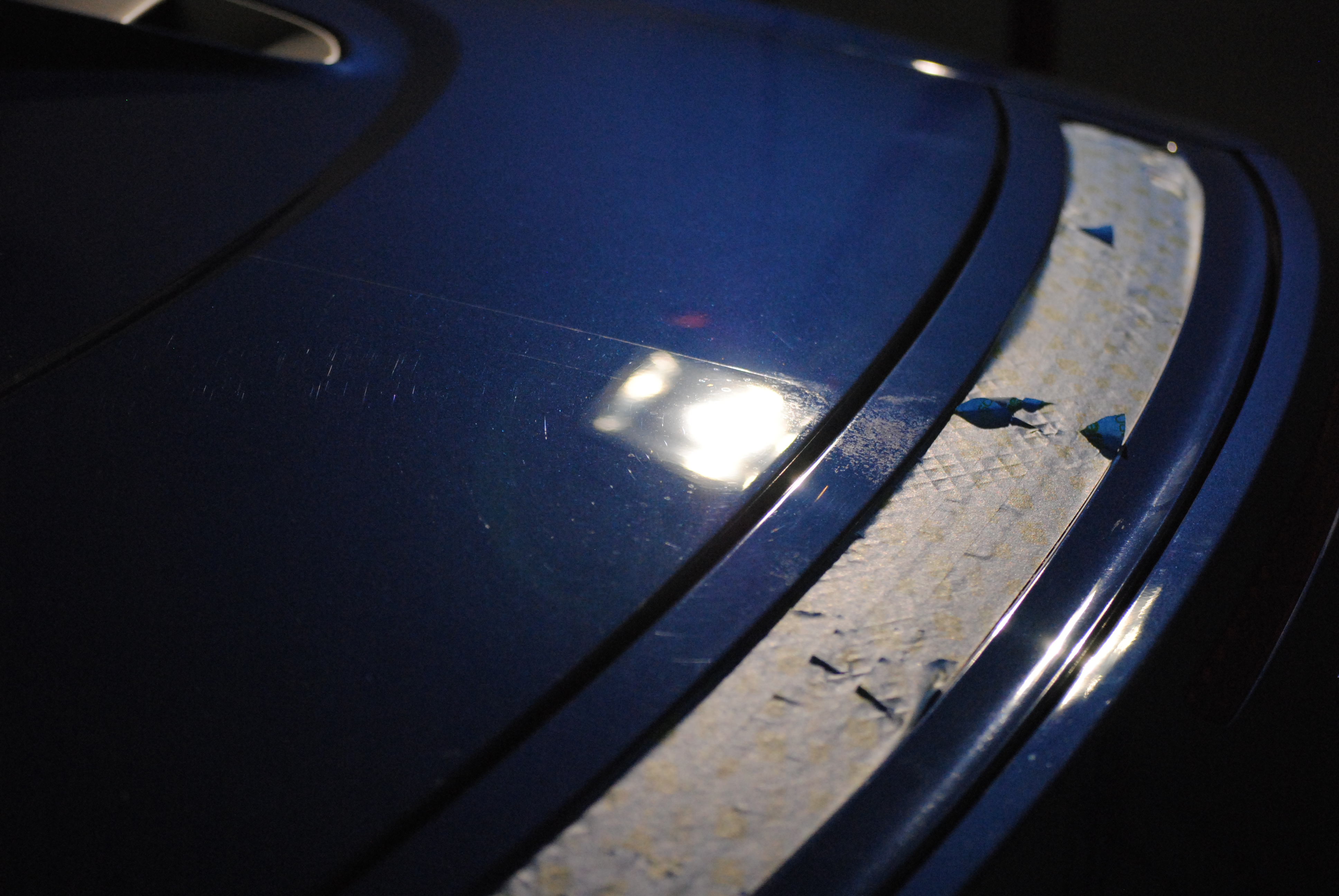 Name:  new024_zps95a7b11a.jpg
Views: 87
Size:  3.98 MB