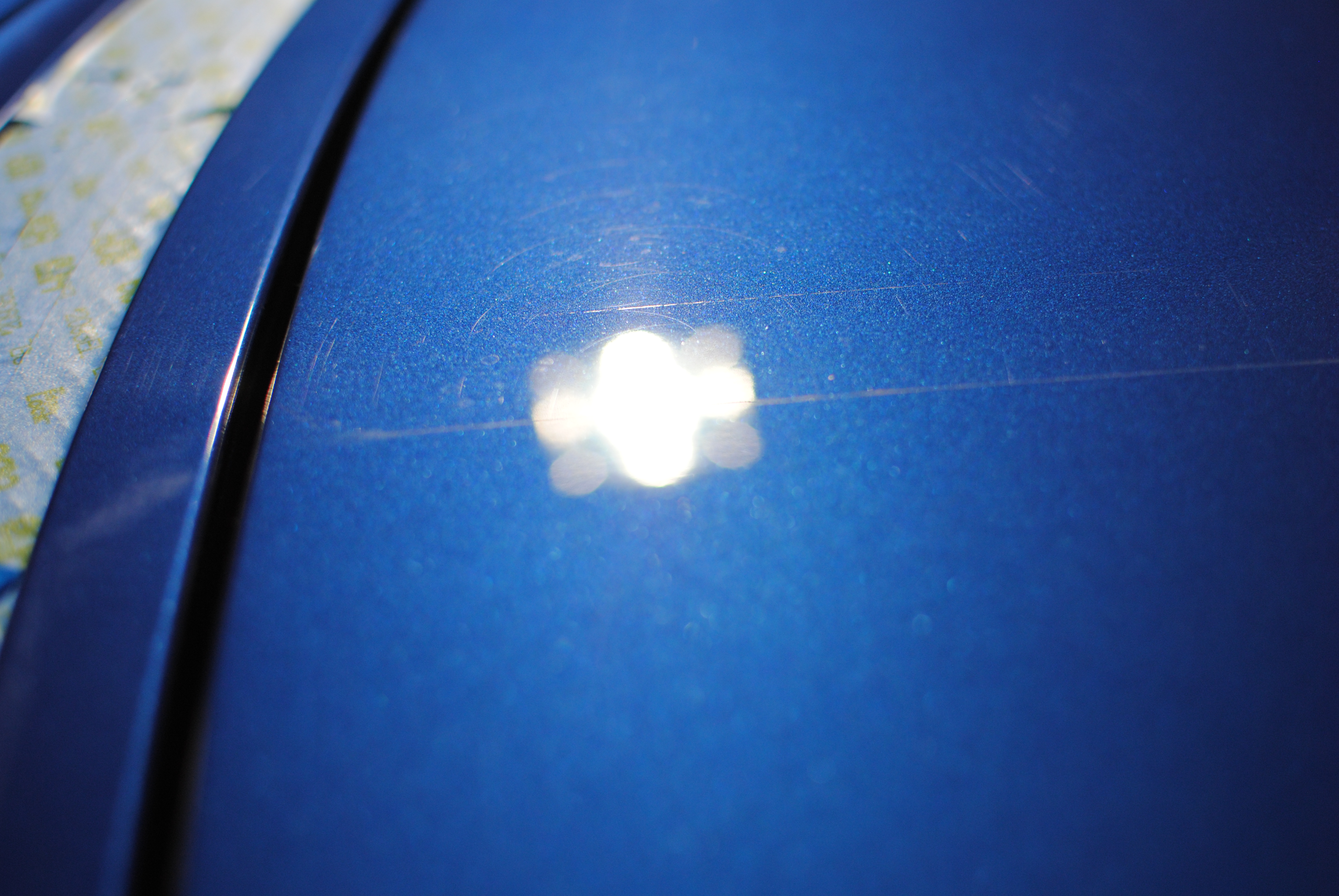 Name:  new017_zpsba8eca70.jpg
Views: 182
Size:  4.22 MB