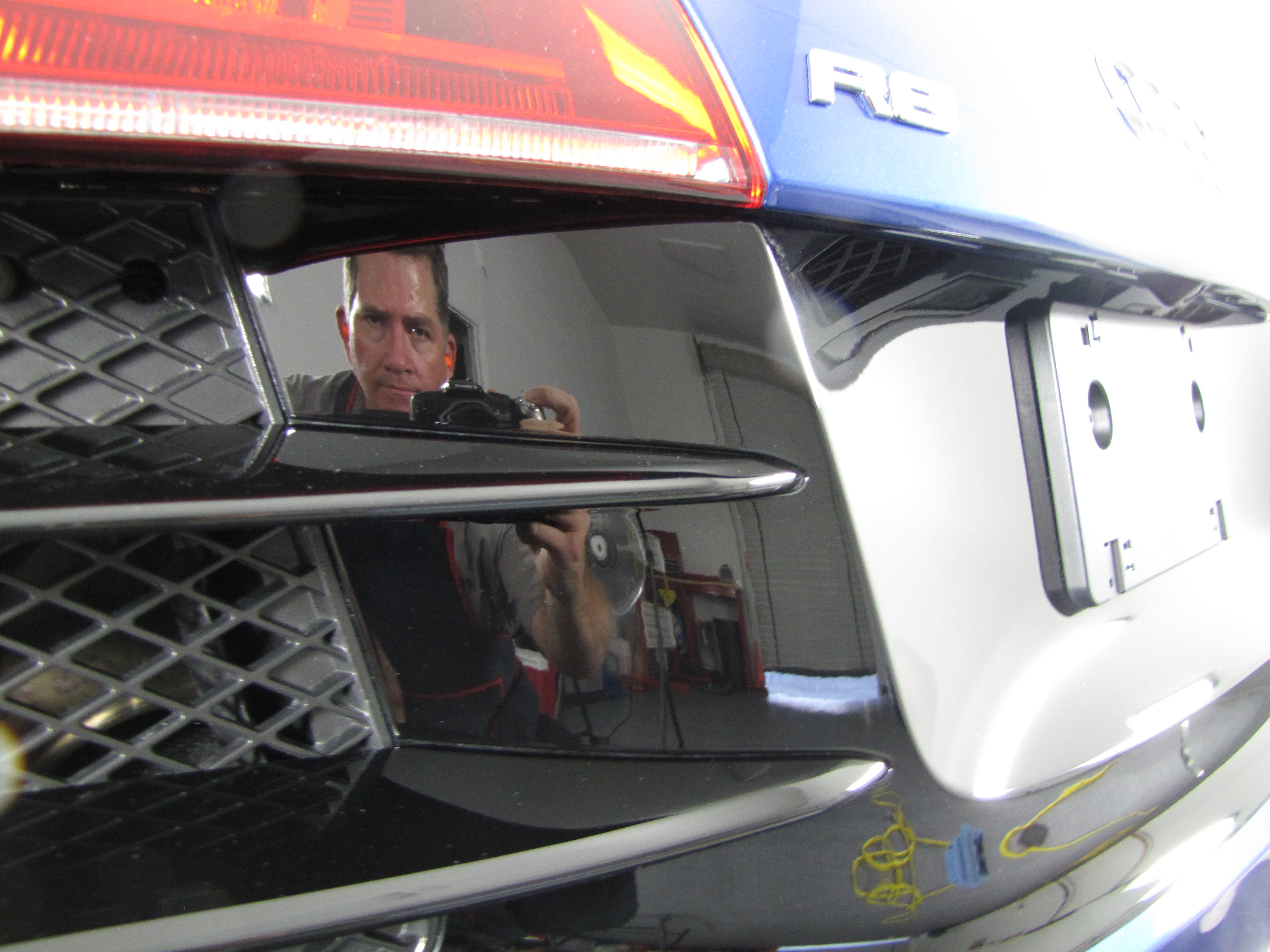 Name:  old002_zps4e900612.jpg
Views: 98
Size:  2.39 MB