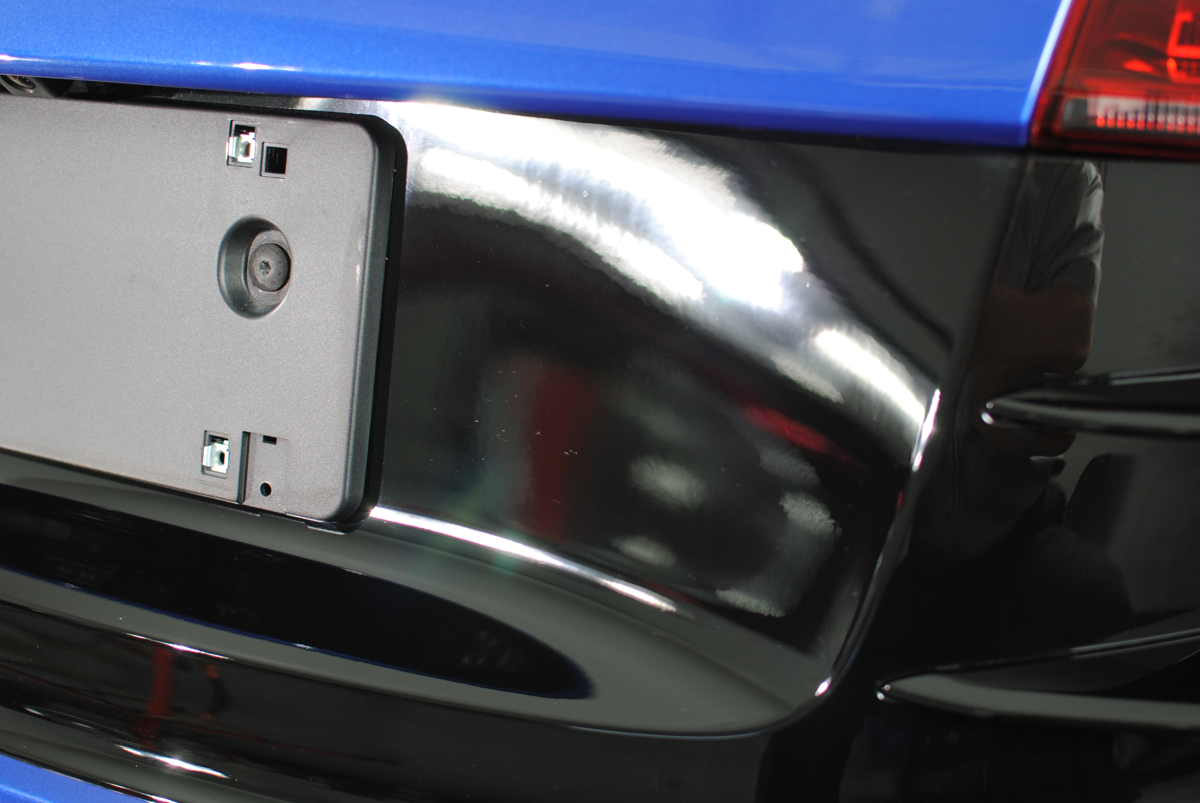 Name:  new007_zpsec335f93.jpg
Views: 68
Size:  3.60 MB