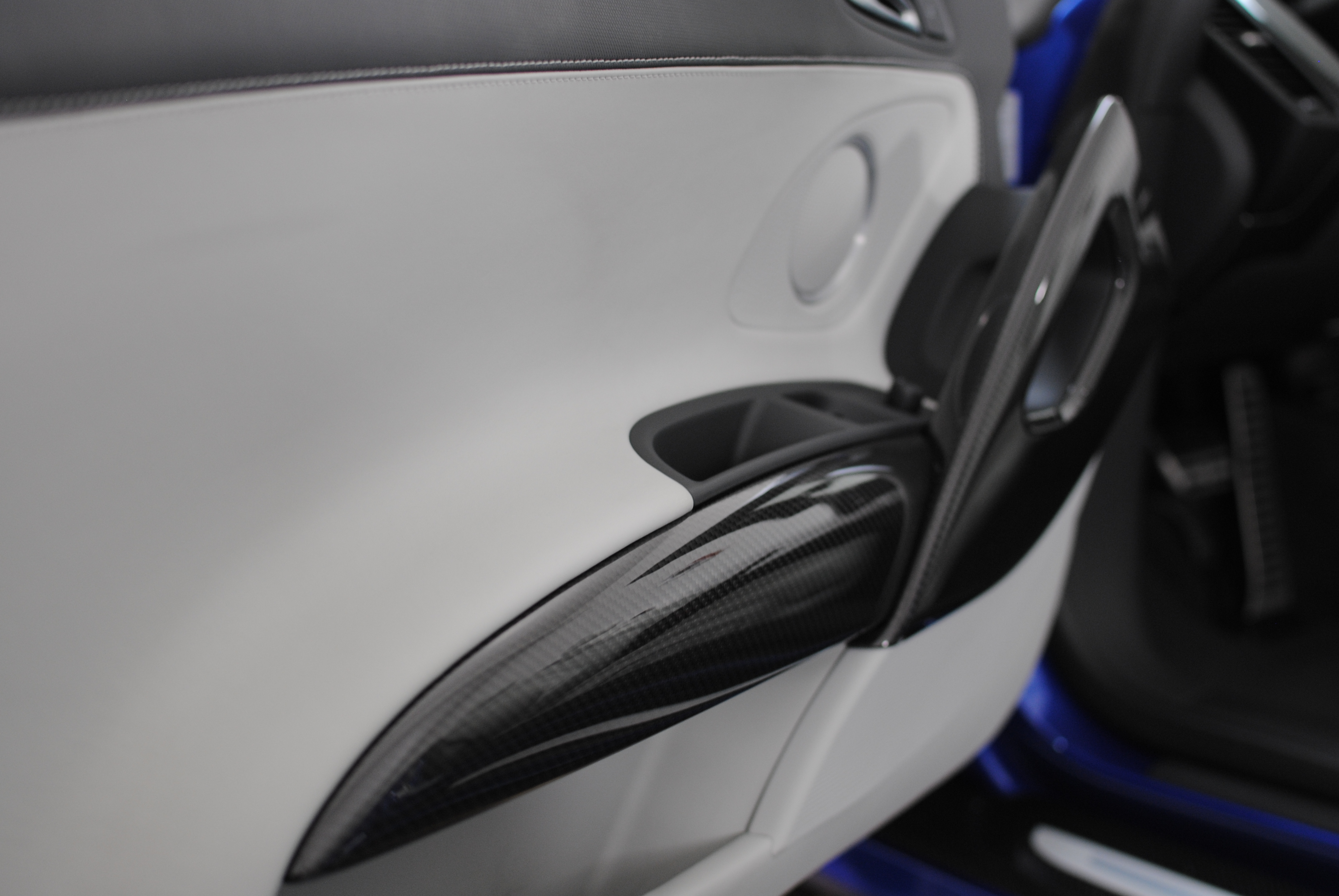 Name:  new015_zps5a41cc79.jpg
Views: 119
Size:  2.81 MB