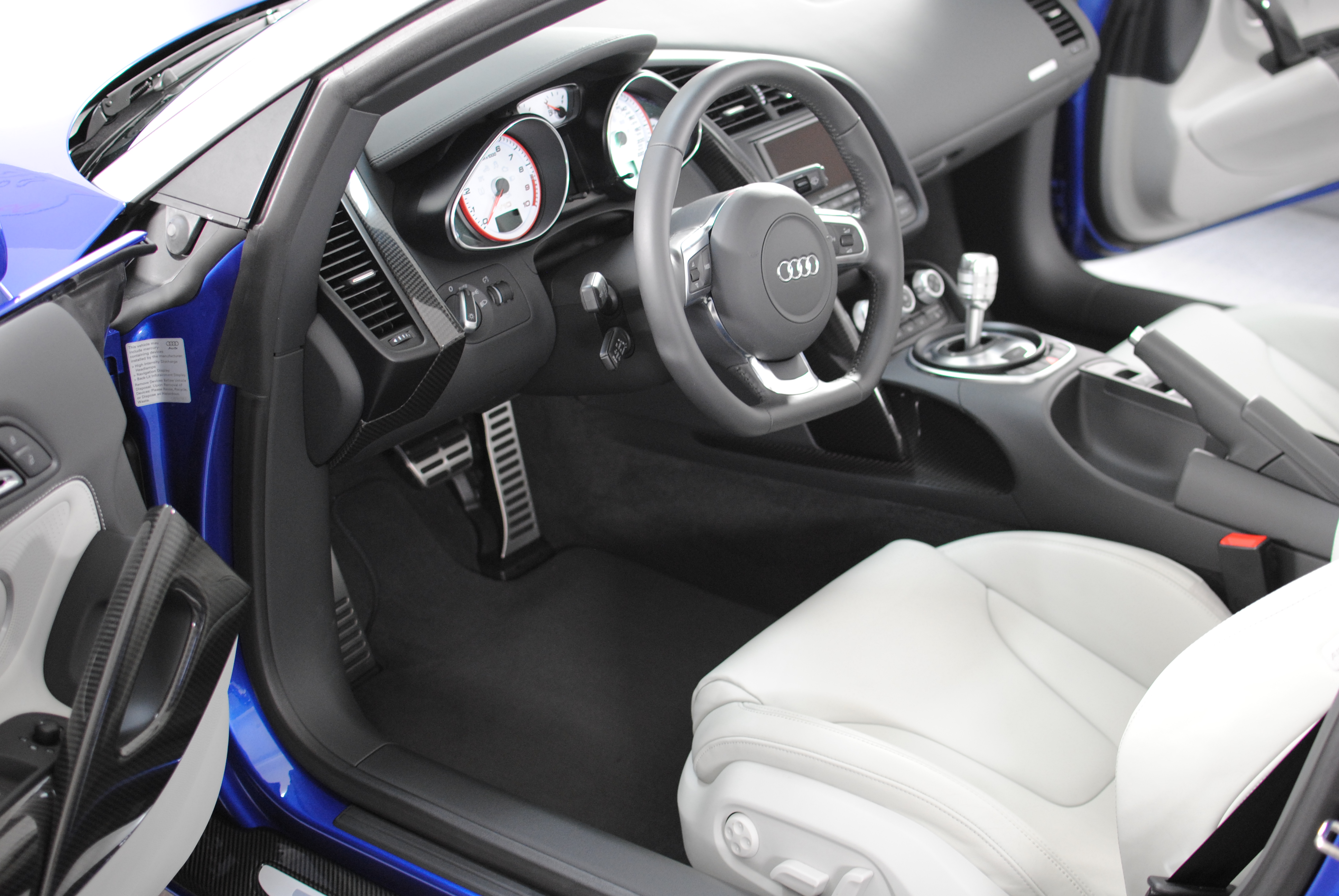 Name:  new013_zpsd2cdd0e1.jpg
Views: 140
Size:  3.46 MB