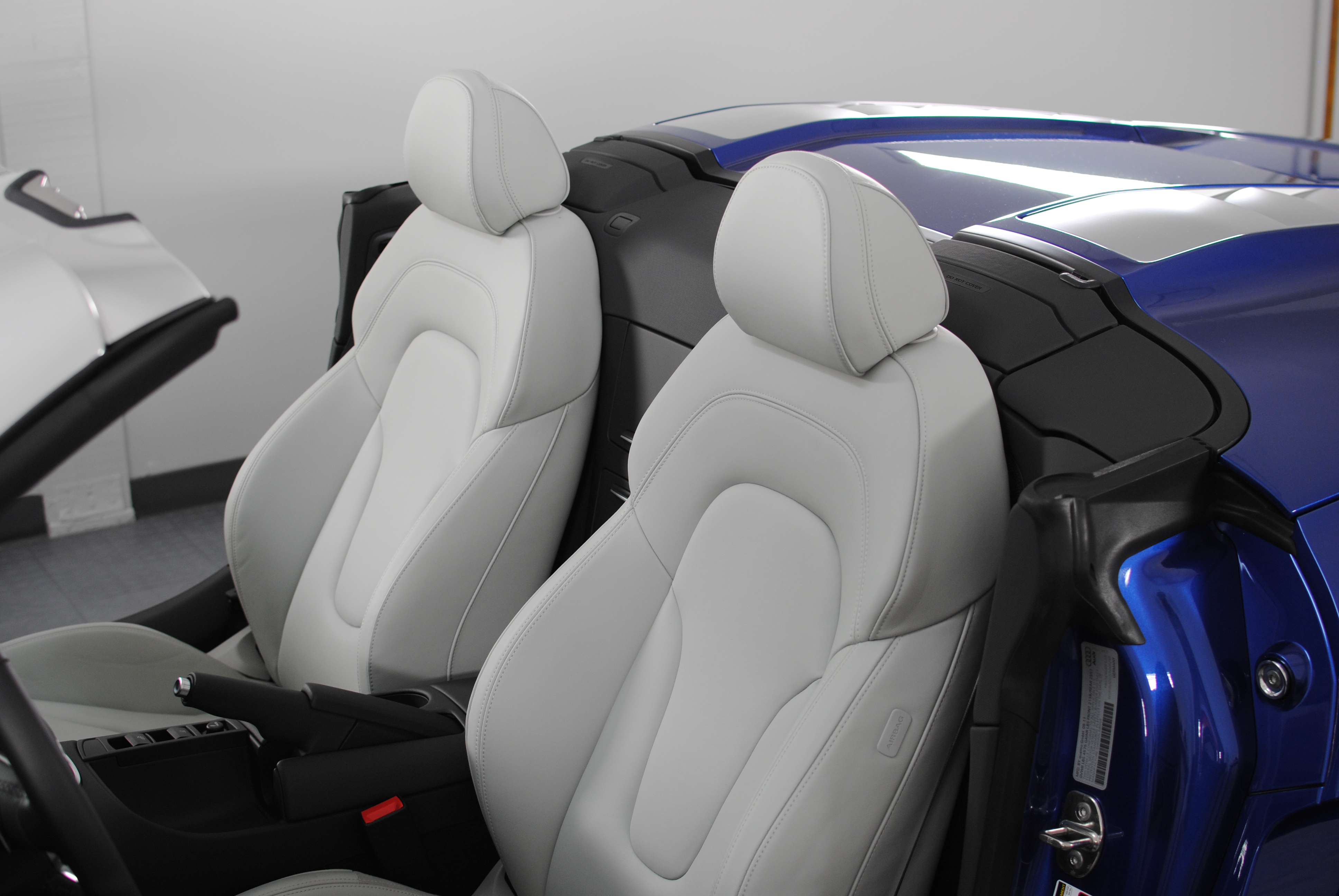 Name:  new017_zps351345c0.jpg
Views: 174
Size:  2.84 MB