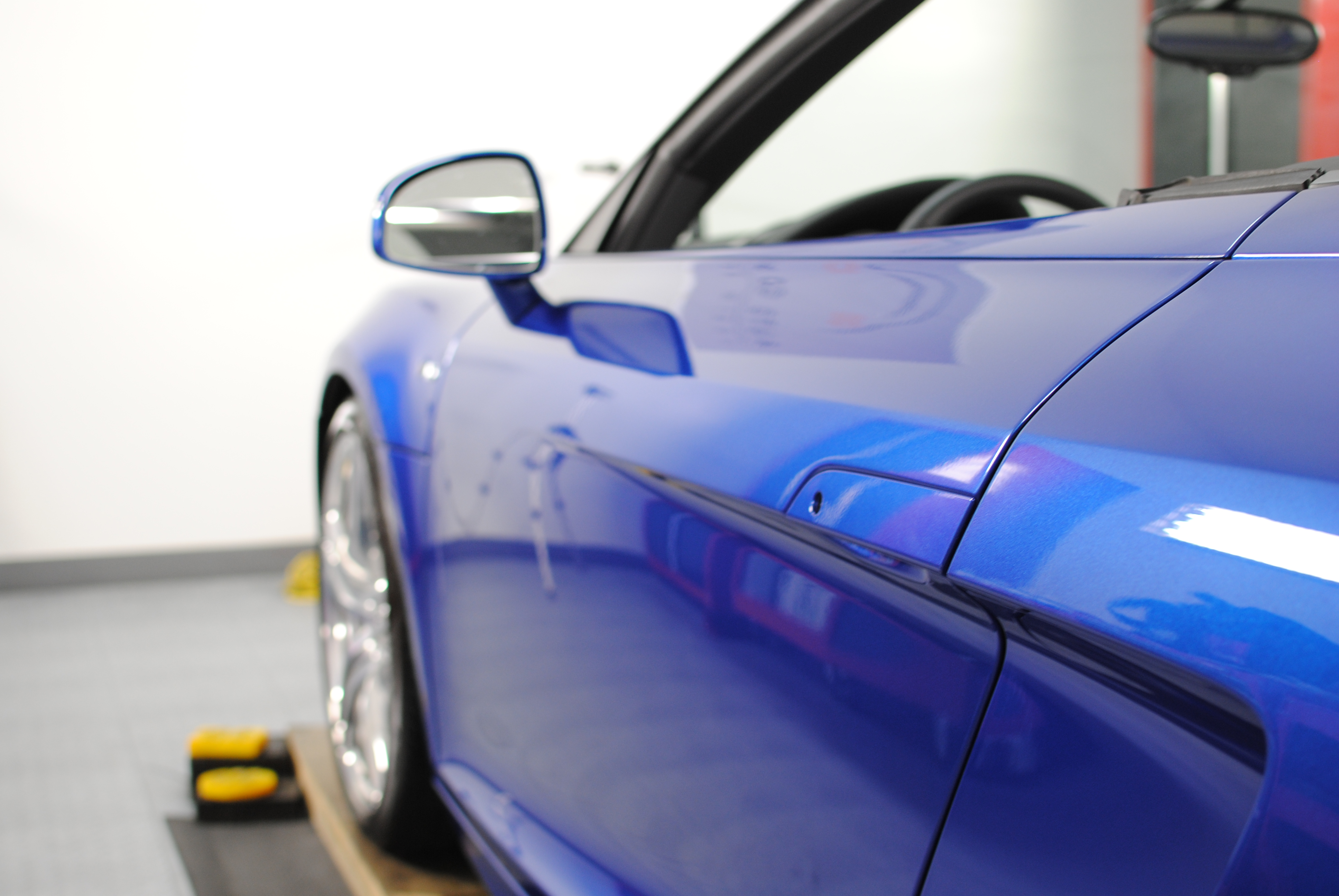 Name:  new018_zps7f07639b.jpg
Views: 85
Size:  2.65 MB