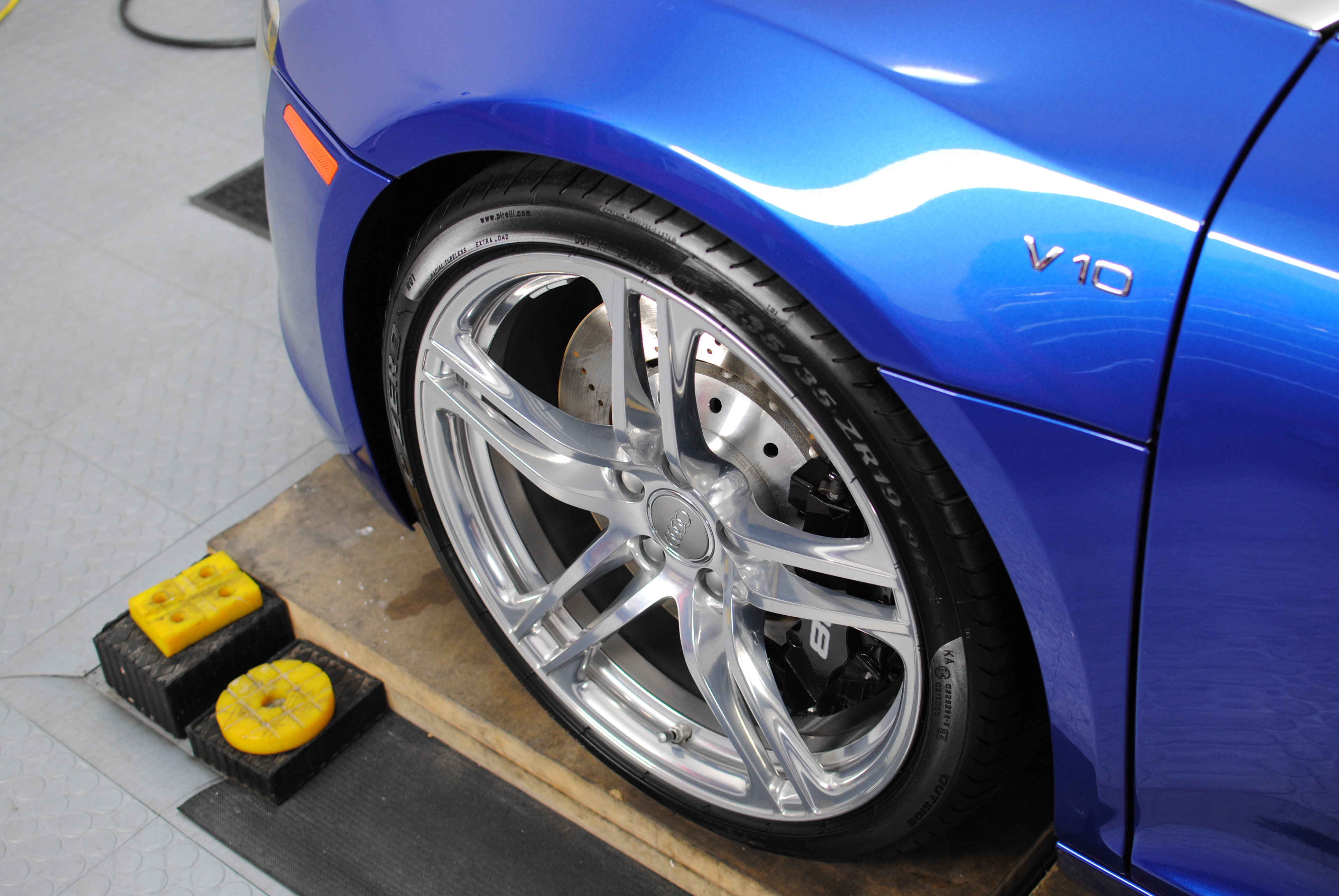 Name:  new019_zpsdd17d264.jpg
Views: 138
Size:  3.66 MB