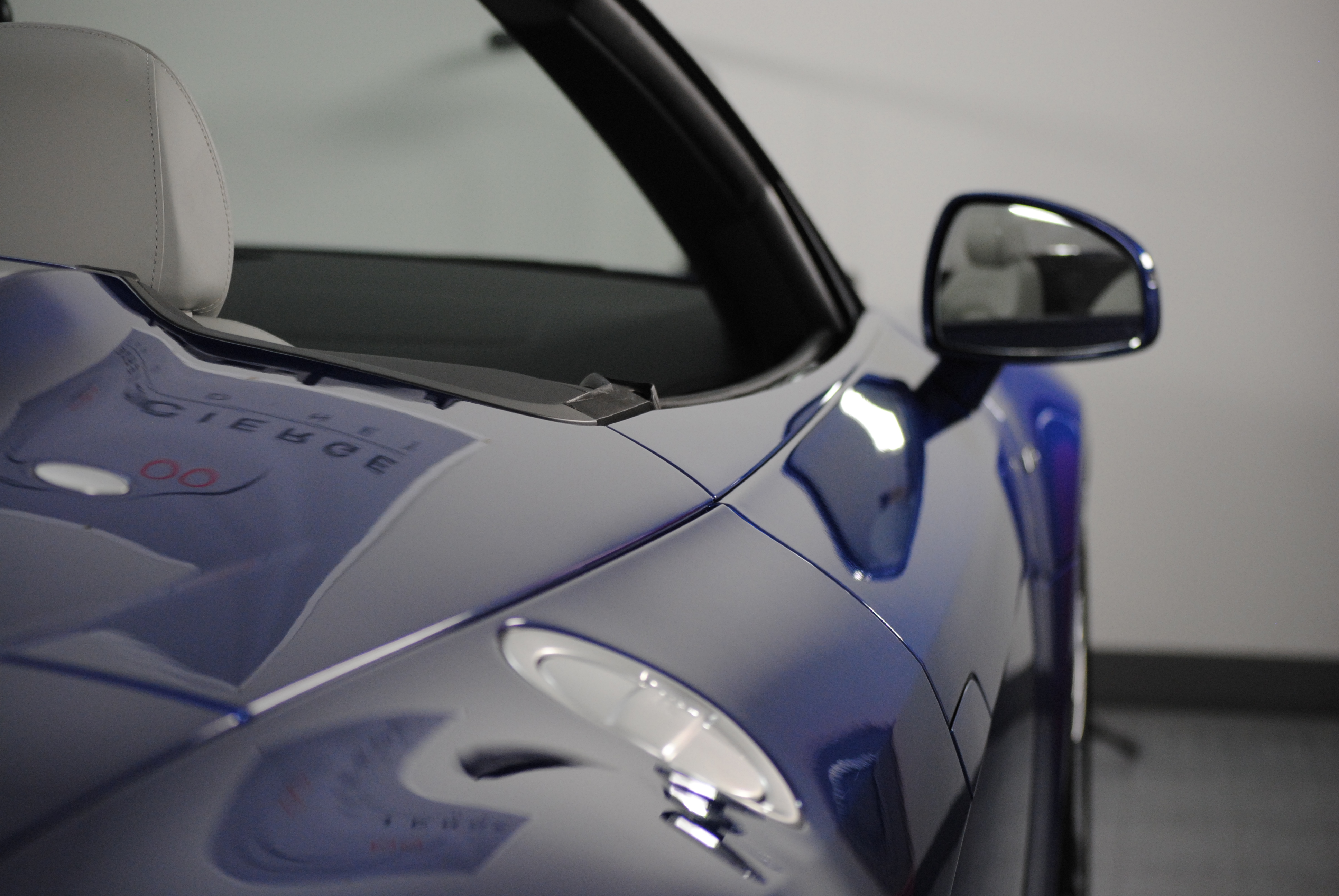 Name:  new026_zps47e80582.jpg
Views: 106
Size:  3.45 MB