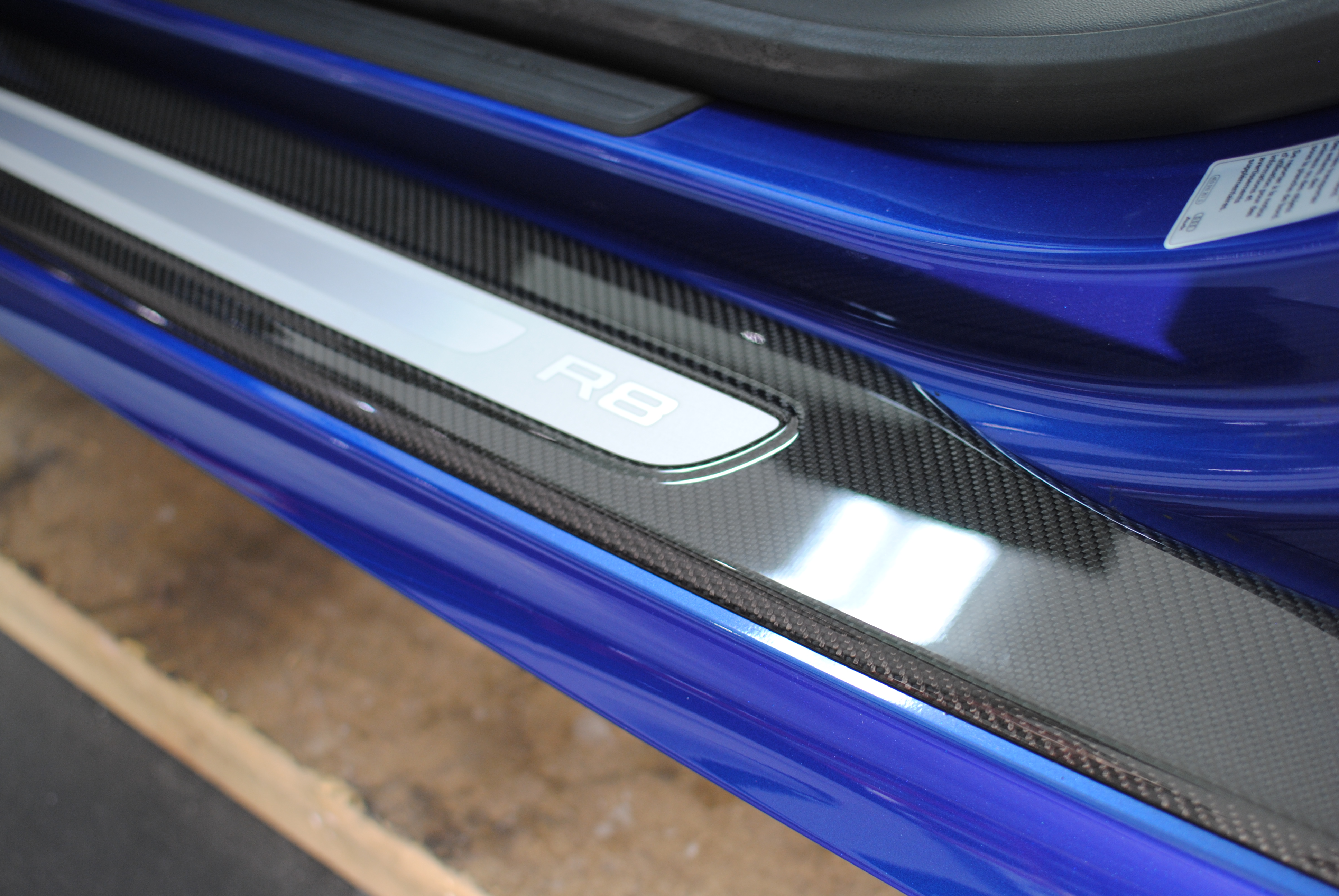 Name:  new010_zps579ef08e.jpg
Views: 107
Size:  3.80 MB