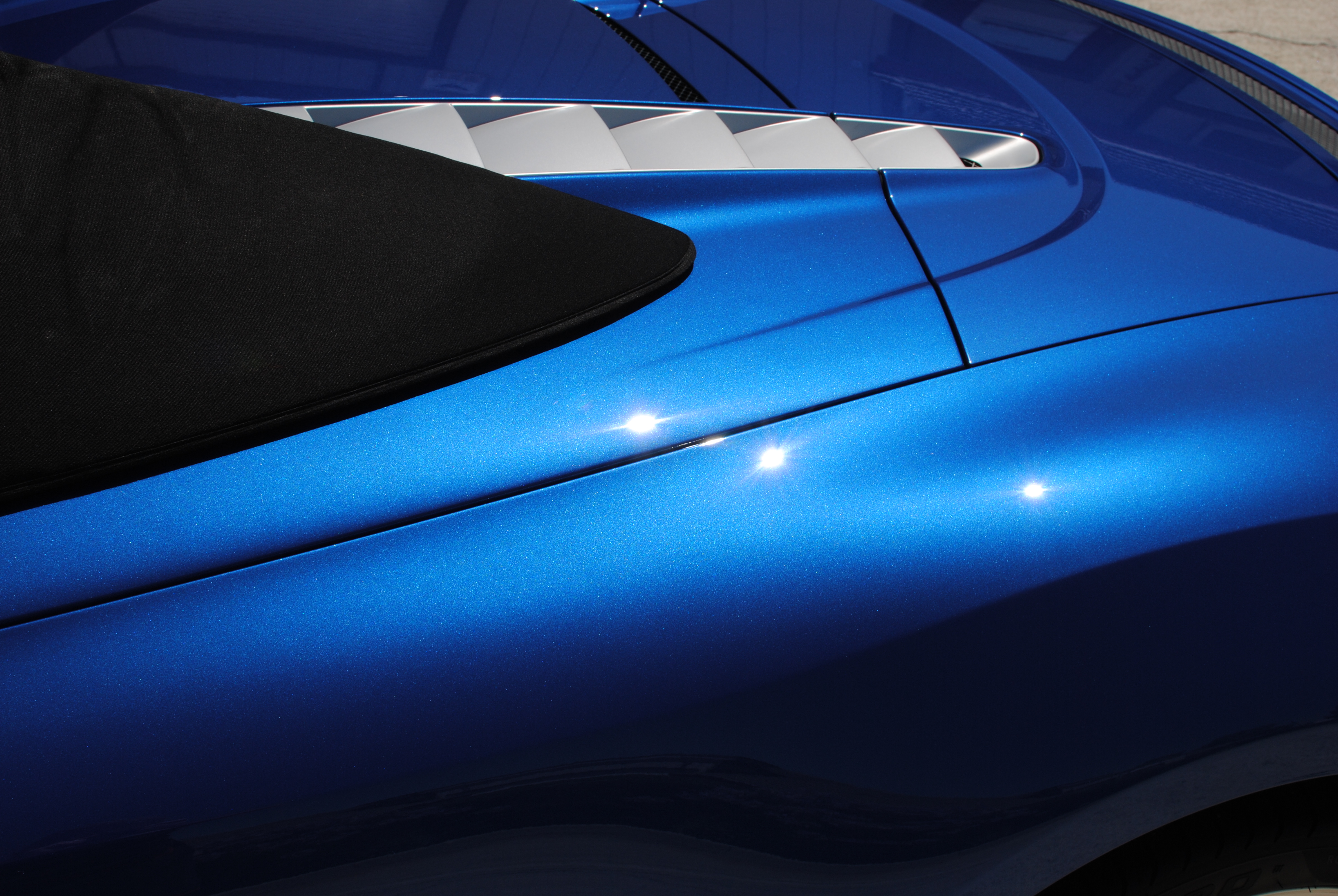 Name:  new004_zps20d0963b.jpg
Views: 64
Size:  4.52 MB