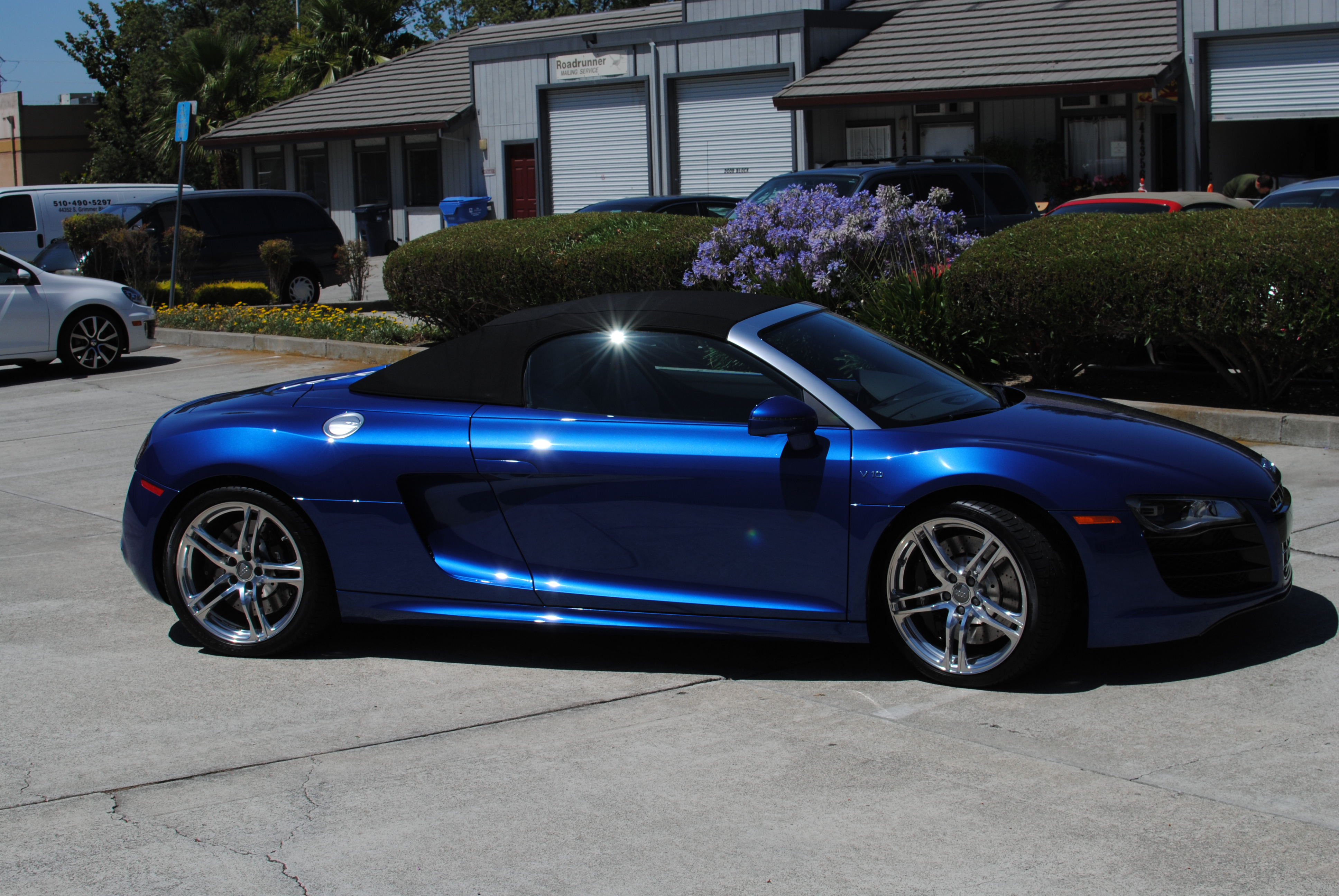 Name:  new006_zpsff7e3d30.jpg
Views: 87
Size:  4.01 MB