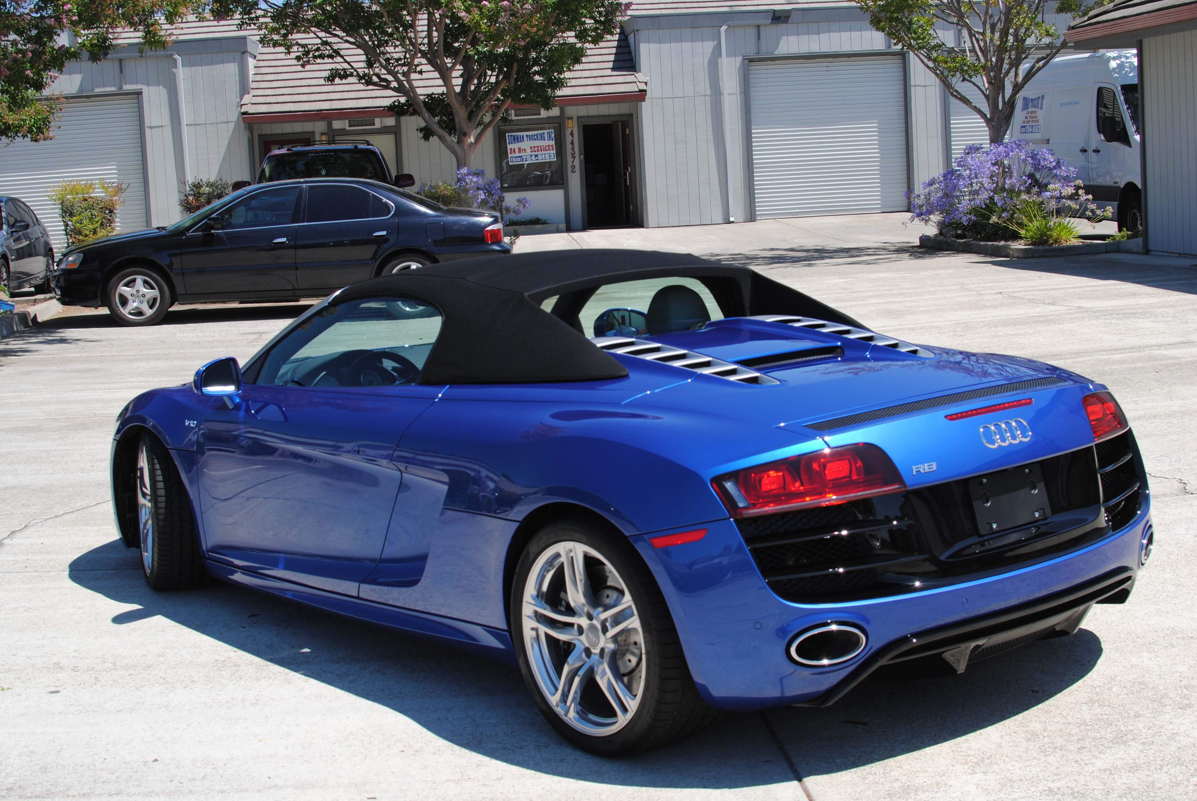 Name:  new008_zps66d1eee4.jpg
Views: 135
Size:  4.29 MB