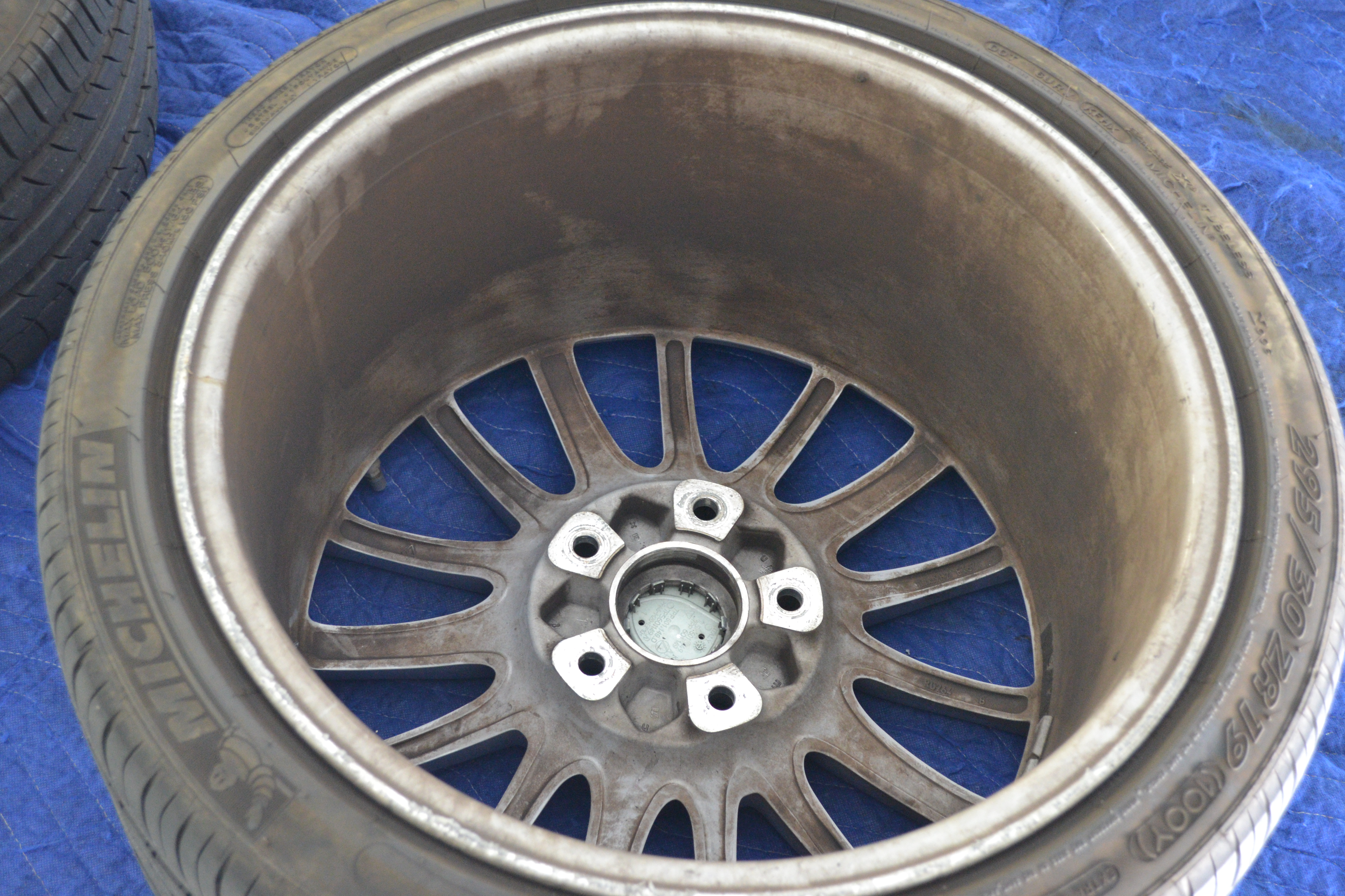 Name:  Paul045_zps44b0a857.jpg
Views: 464
Size:  6.61 MB