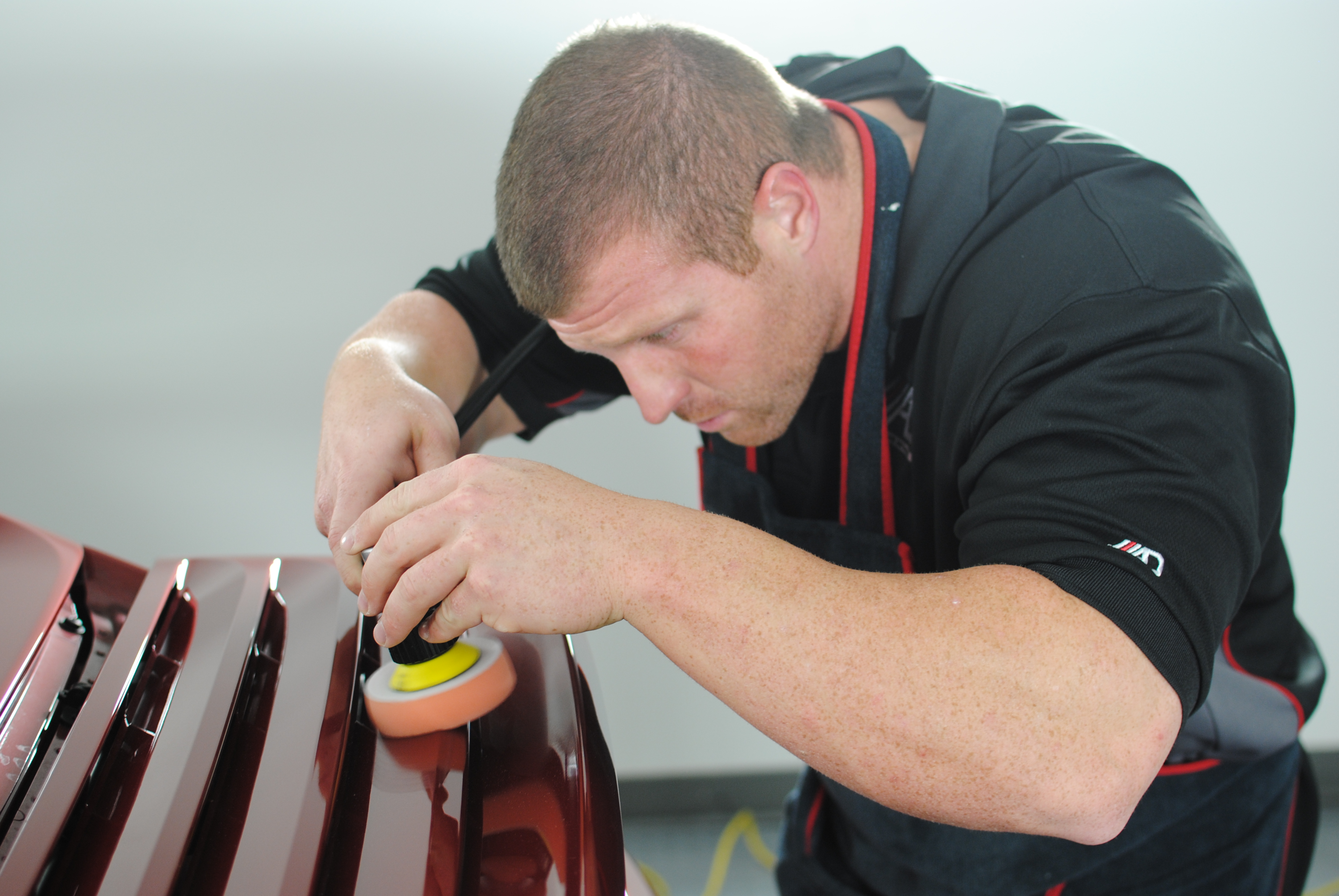 Name:  new008_zps3fbea278.jpg
Views: 440
Size:  3.12 MB