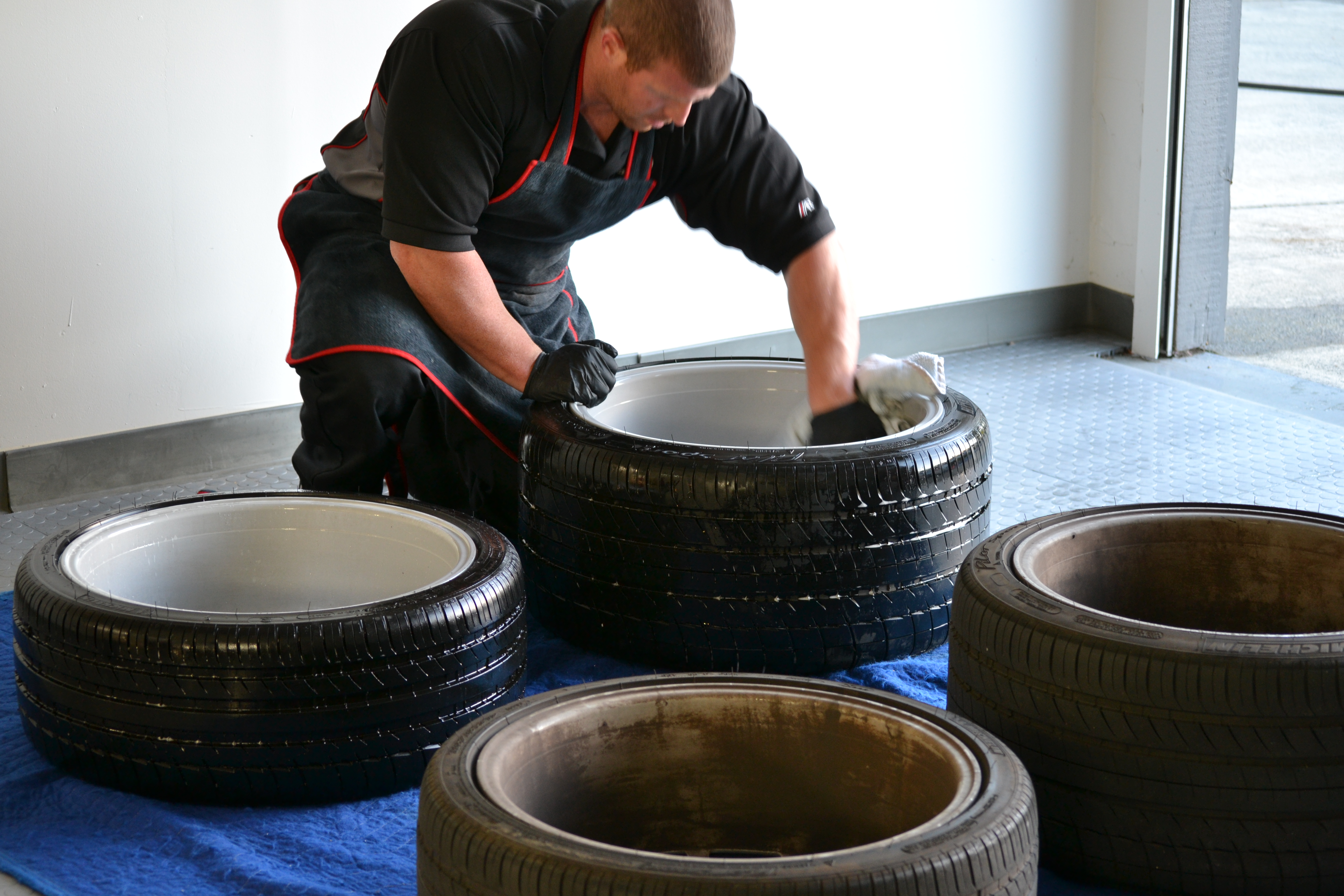 Name:  Paul056_zpsac26744d.jpg
Views: 415
Size:  4.71 MB