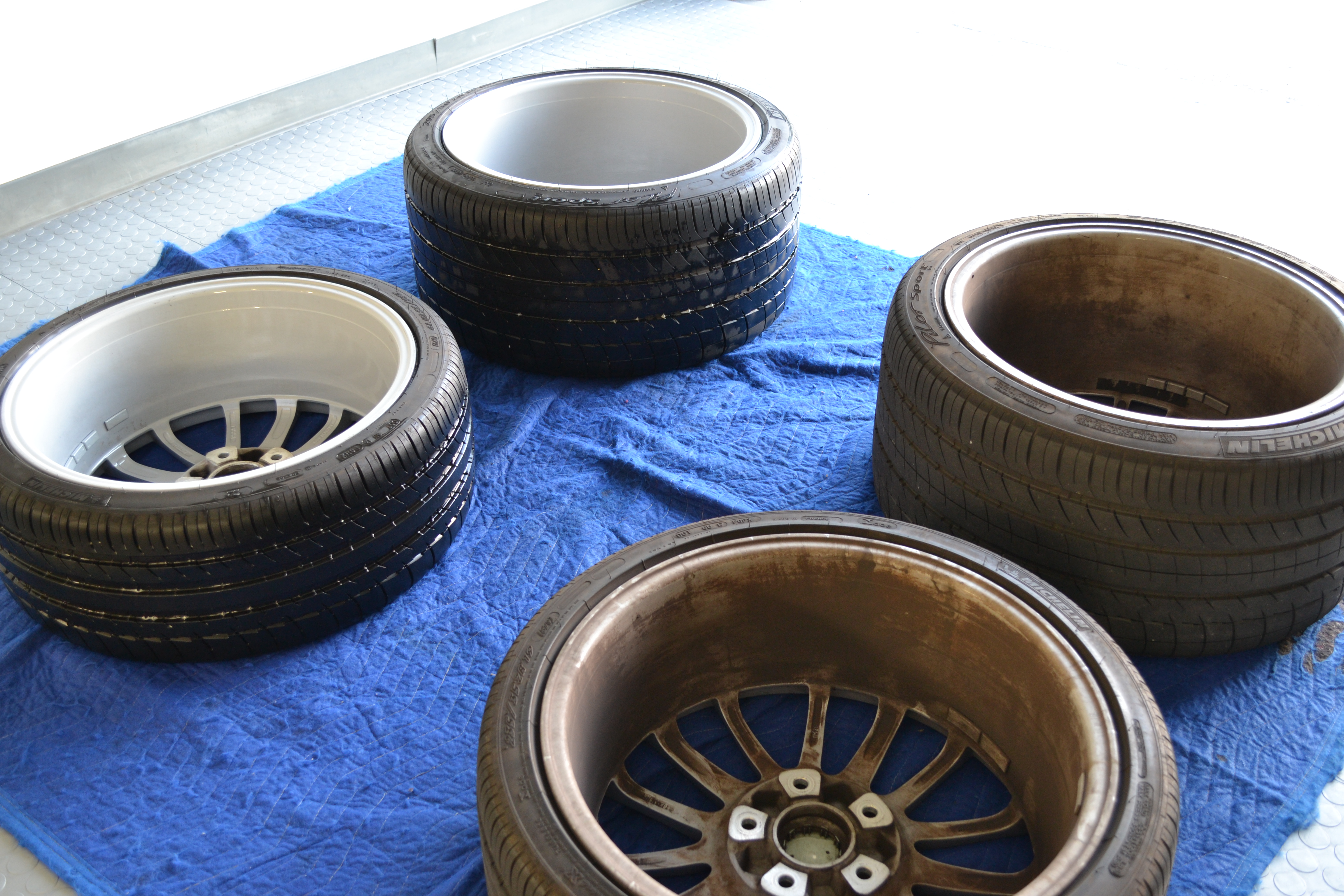 Name:  Paul058_zps6a533d6c.jpg
Views: 441
Size:  5.49 MB