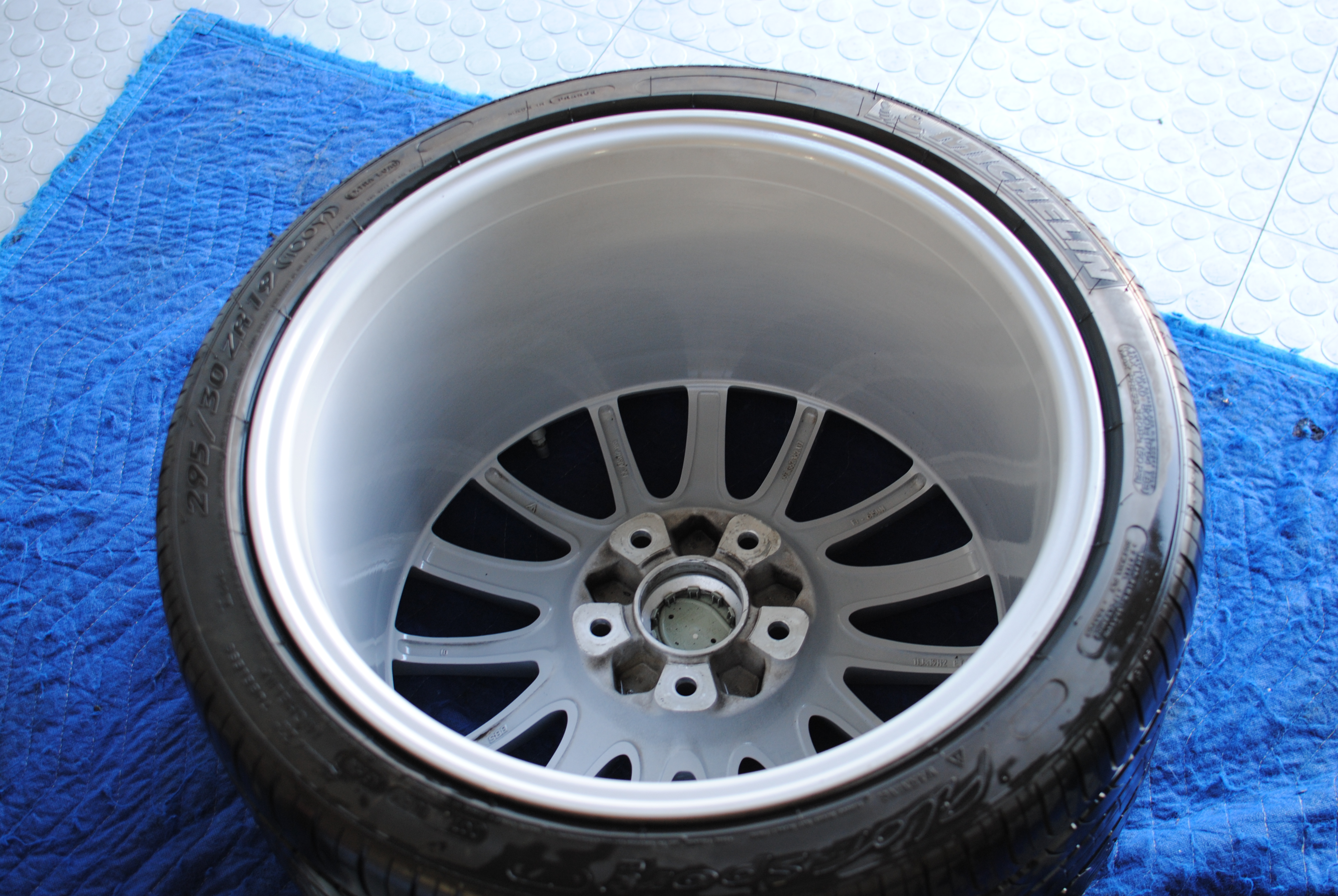 Name:  new009_zps1539c3db.jpg
Views: 492
Size:  4.06 MB