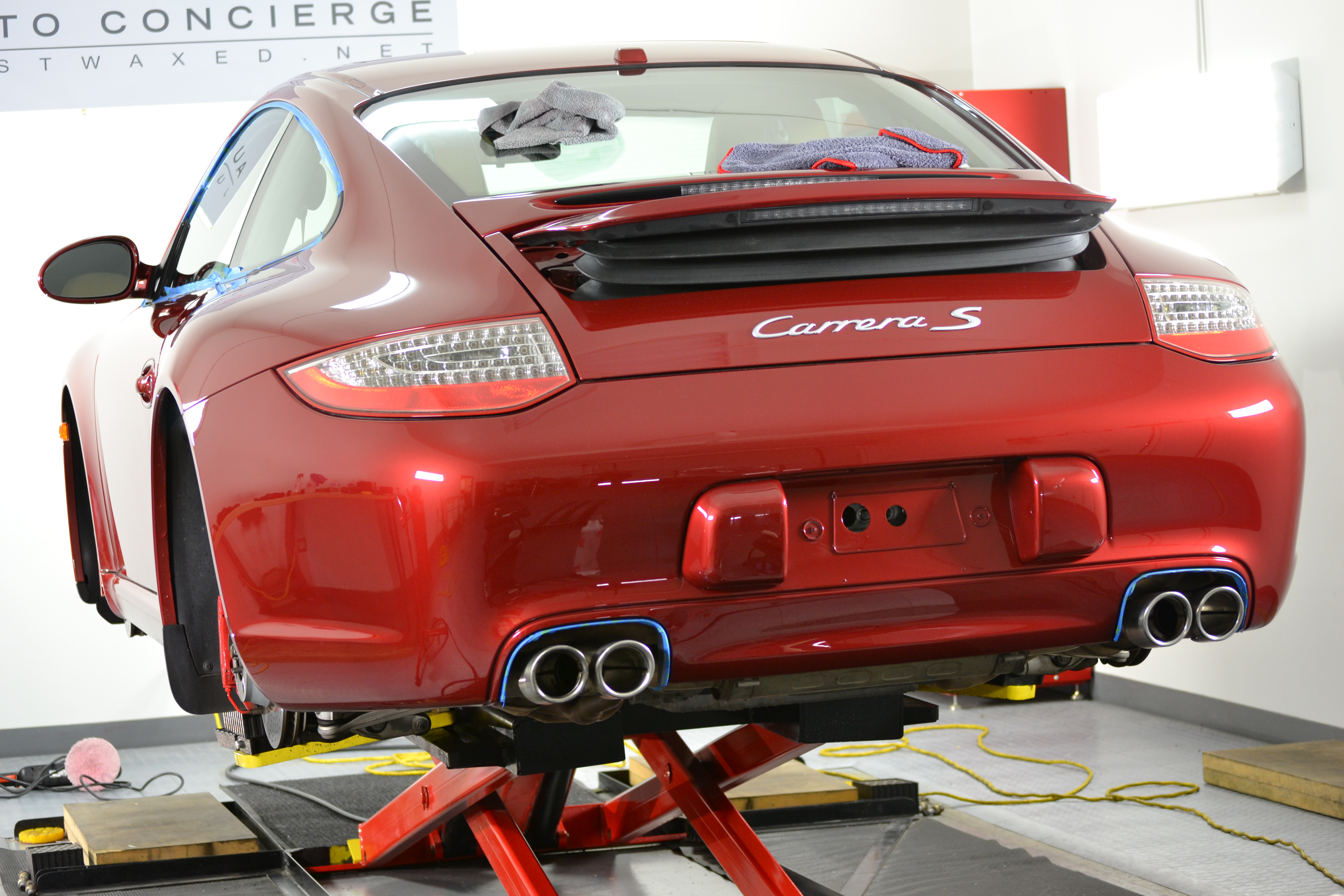 Name:  Paul055_zps7a9f3187.jpg
Views: 533
Size:  4.91 MB